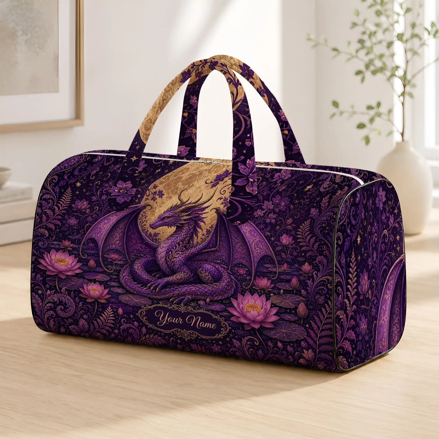 duiyfppz/products/6a526b87eeaee3e048050b1f/gallery/z_7xrciGo