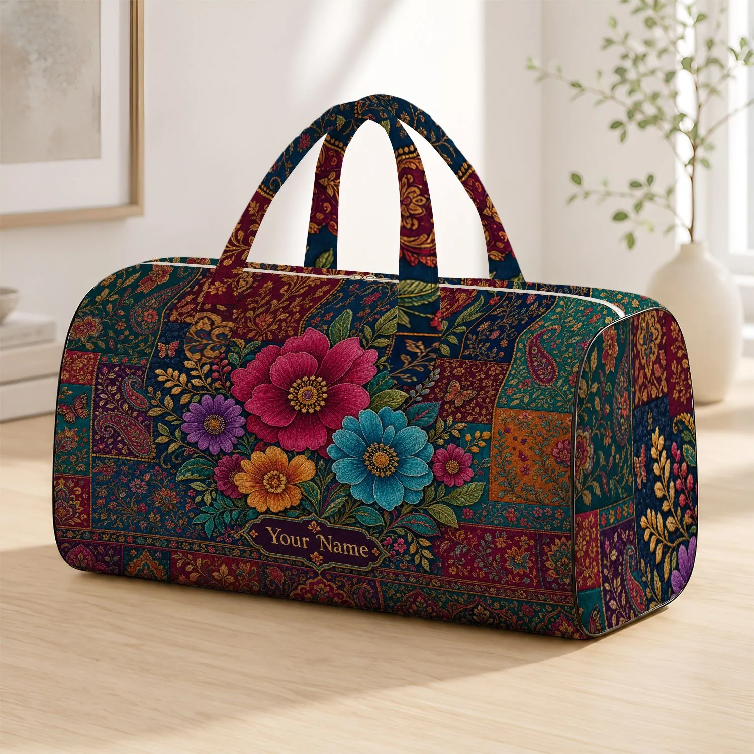duiyfppz/products/6a526bb197b48dace9342684/gallery/XAlfI49GR