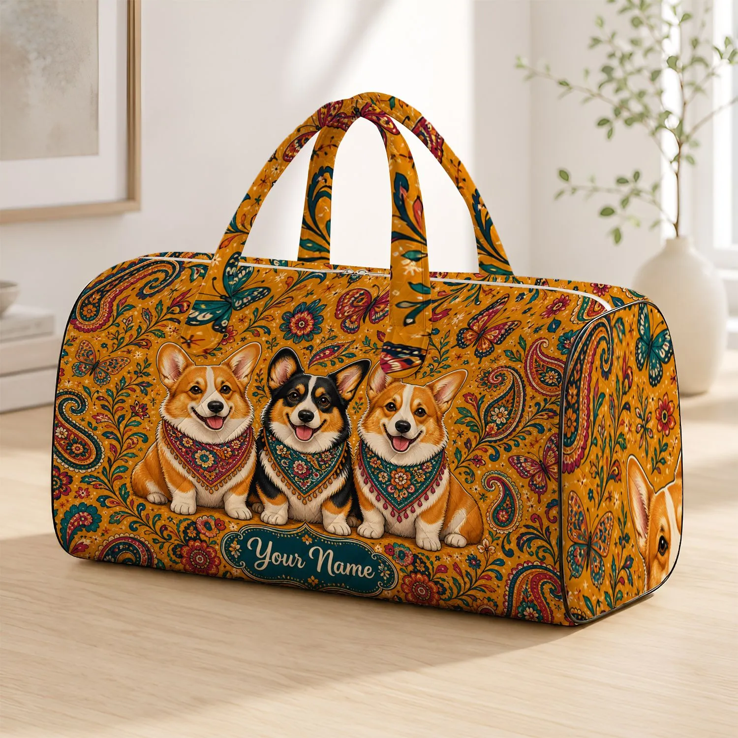 duiyfppz/products/6a526bdfeeaee3df37050b82/gallery/OylHgB0eY
