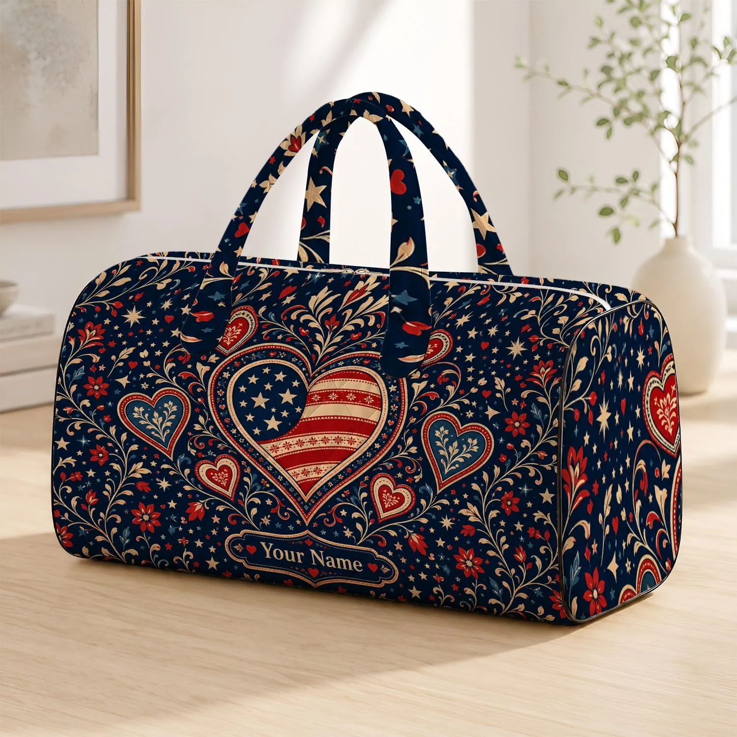 duiyfppz/products/6a526c245c592fbba237e7d2/gallery/T1Mgj-z5f