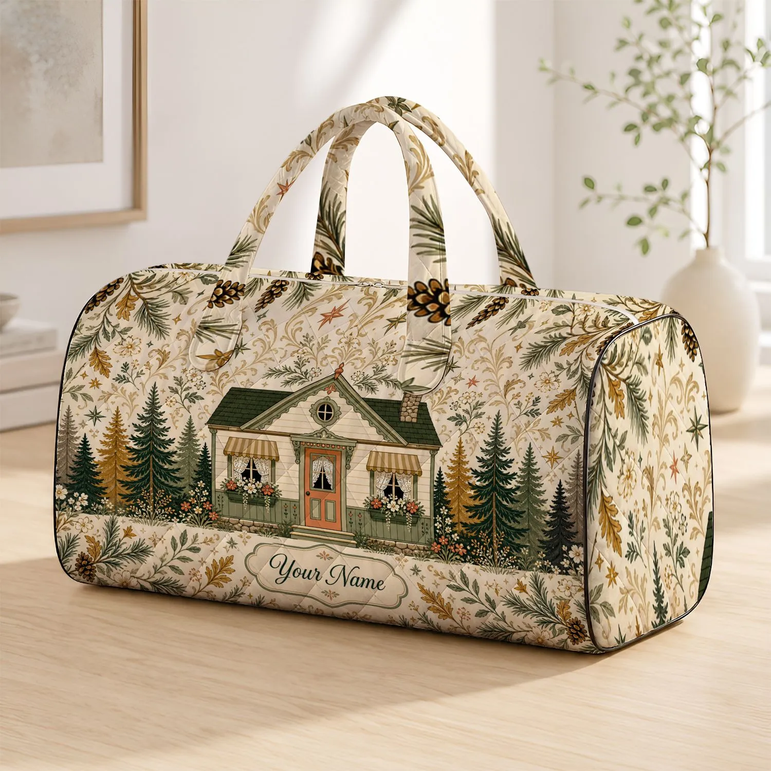 duiyfppz/products/6a526cbbd719d43eebe4a376/gallery/LnZwyG7Dl