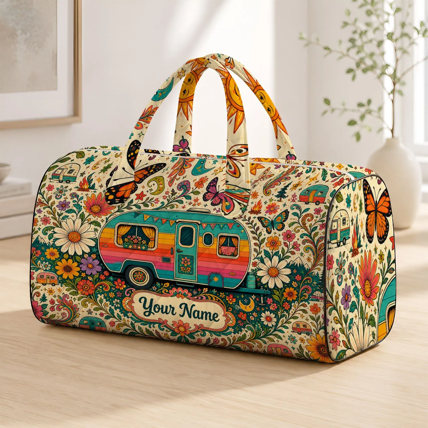 duiyfppz/products/6a526d02f1ec7125b4998715/gallery/36IGMa9-9