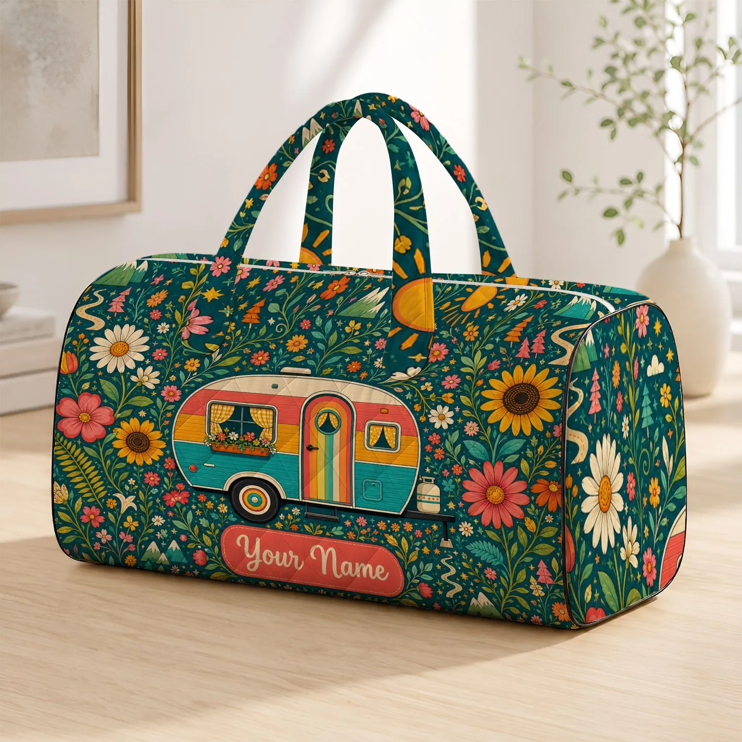 duiyfppz/products/6a526d1c714b2b126e0b123c/gallery/CbDiKOgi_