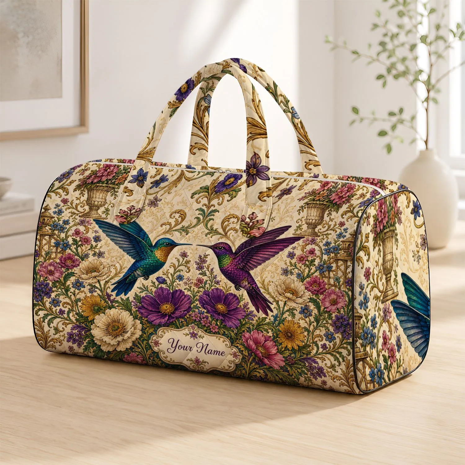 duiyfppz/products/6a526d2f44751ca92bd9d14d/gallery/nNoaDSvH_