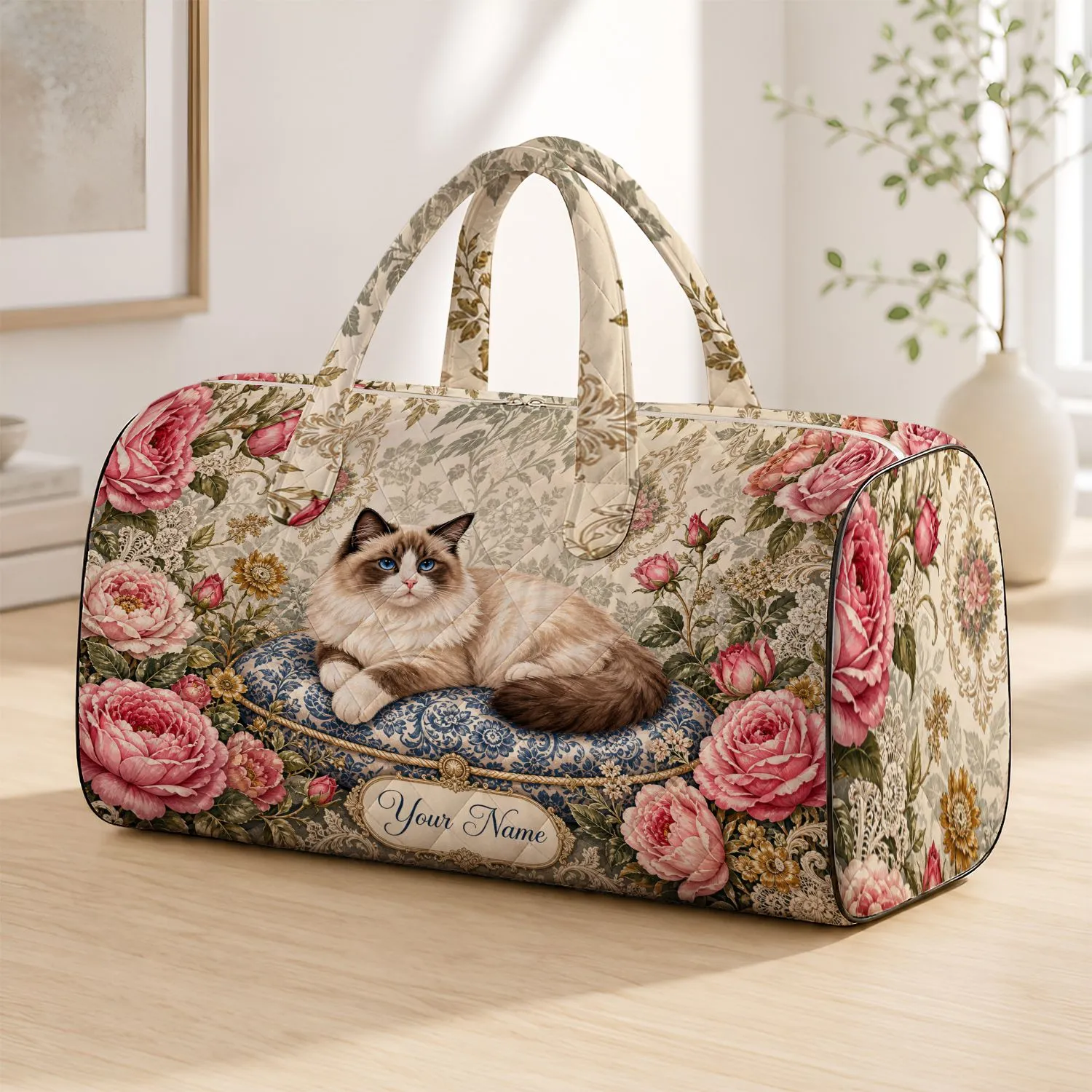 duiyfppz/products/6a526d5e7bf1dcca0b047b51/gallery/pXFD9P0c9