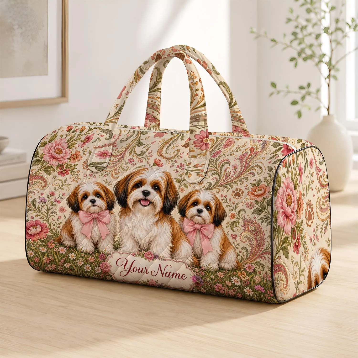 duiyfppz/products/6a526d74d719d47460e4a3ef/gallery/_dSq2IXQn