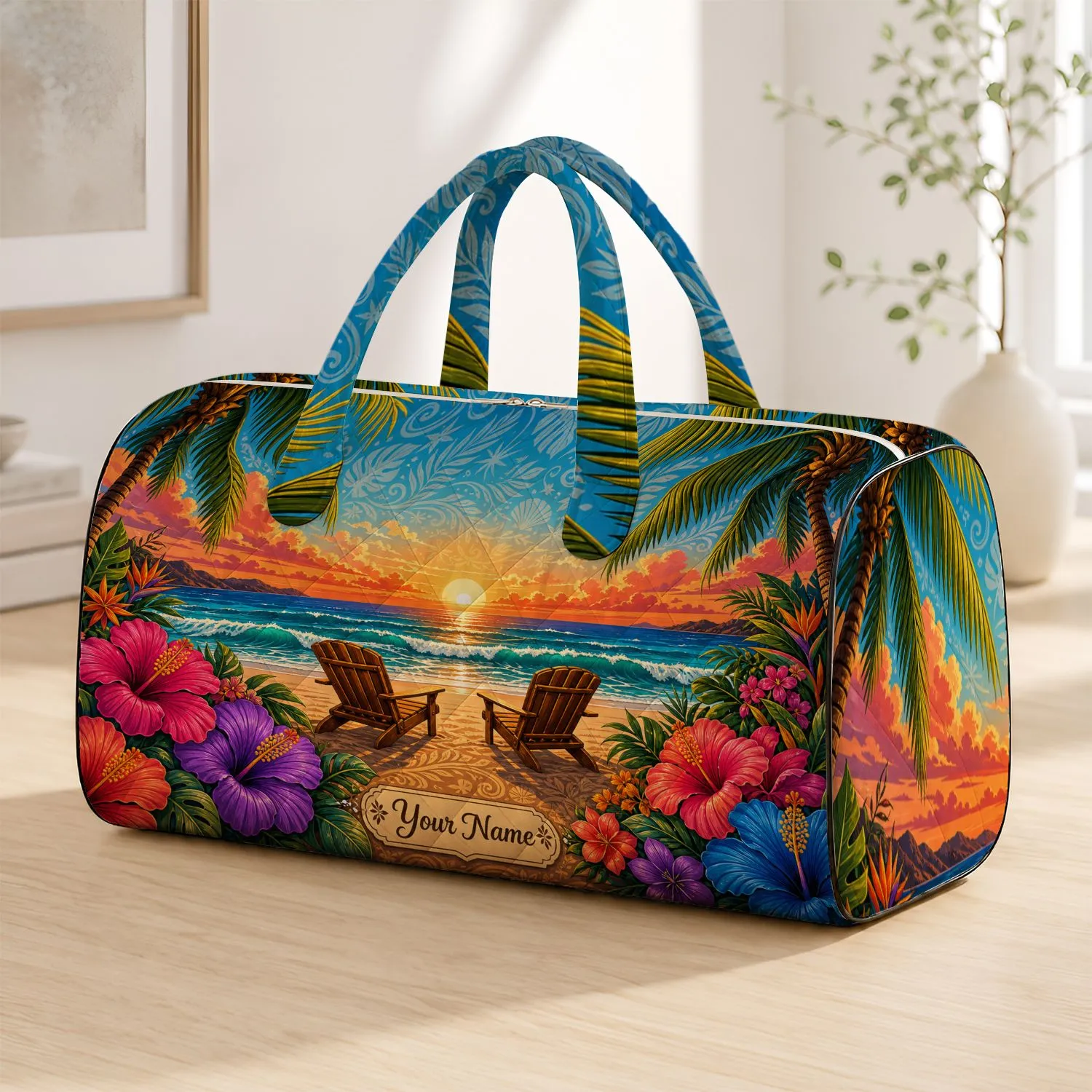 duiyfppz/products/6a526d875c592f629e37e925/gallery/qstKmfUhw
