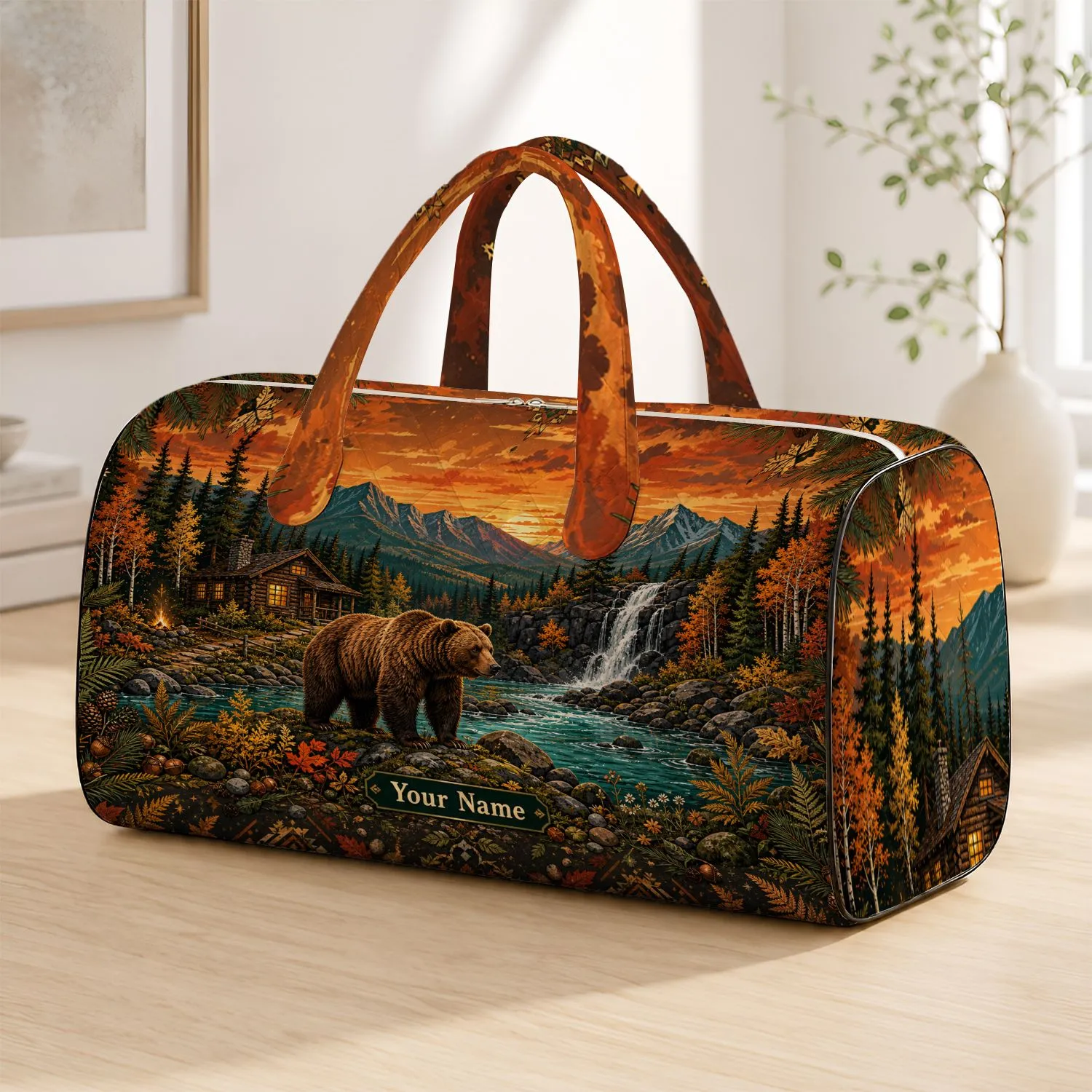 duiyfppz/products/6a526df5eeaee366bf050d8b/gallery/Z6DltOP_0