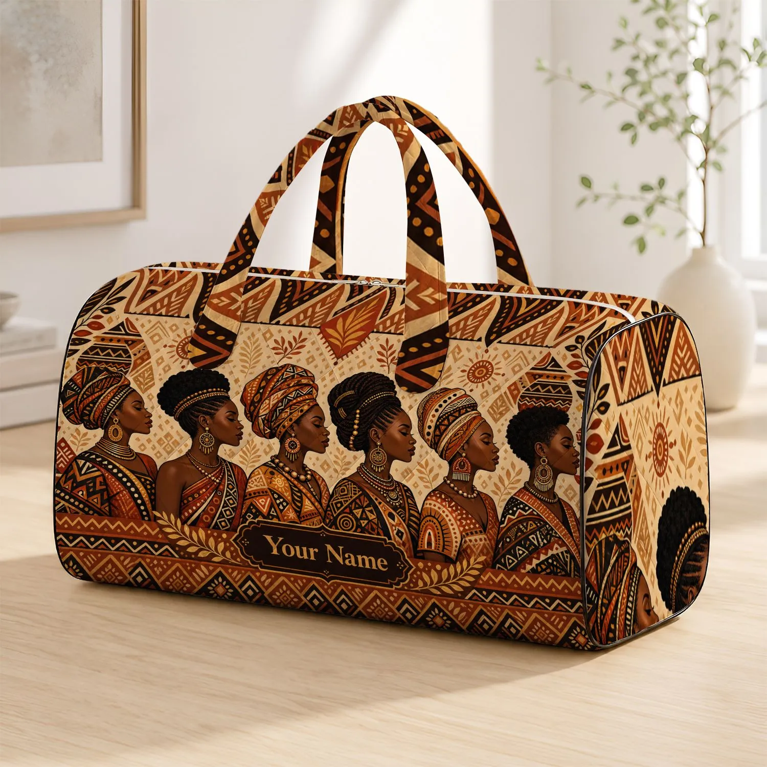 duiyfppz/products/6a526e0a0ce1f3489775a729/gallery/syvDg8tRP