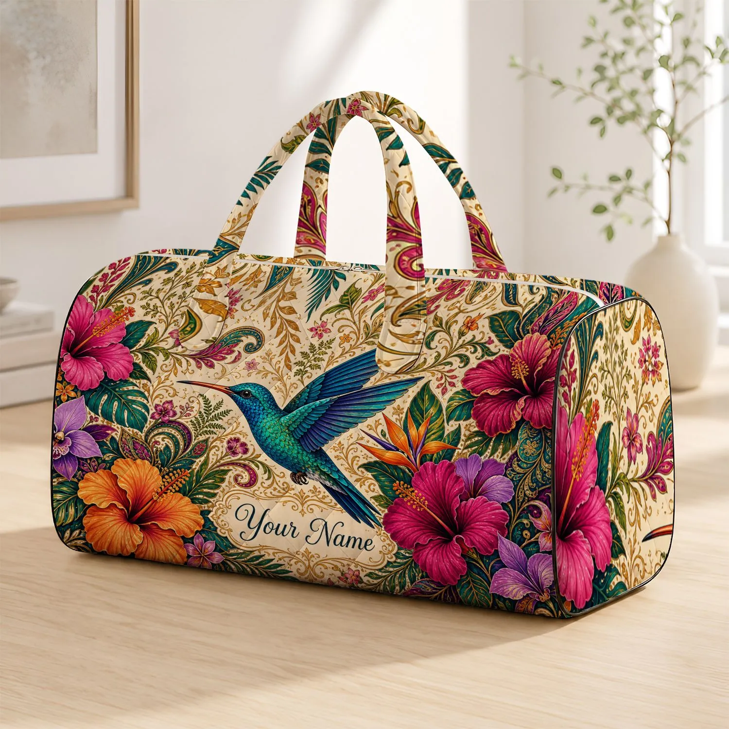 duiyfppz/products/6a526e7597b48d07e33428b4/gallery/-UUB-pJO9