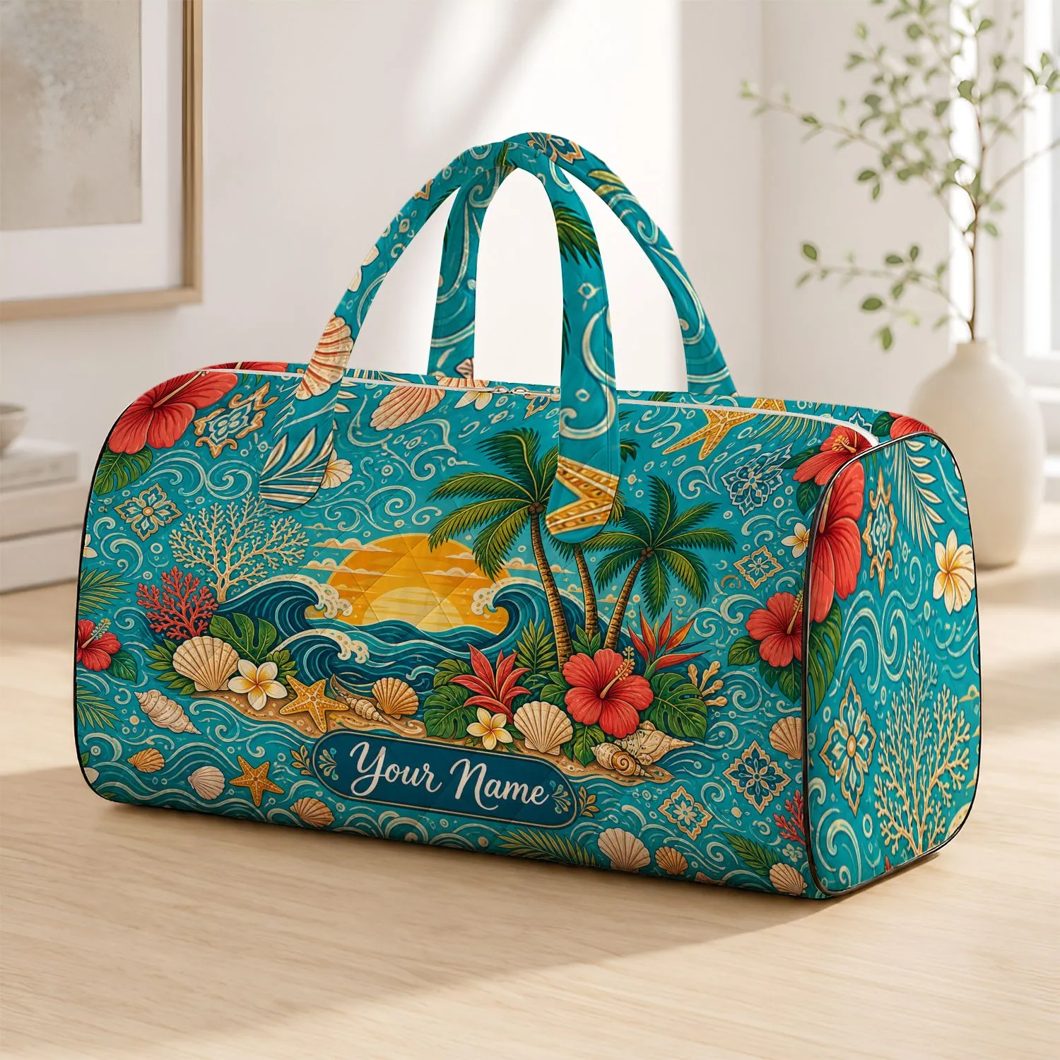 duiyfppz/products/6a526e8b55eb09261dbdc33d/gallery/Qt4UCsbF9