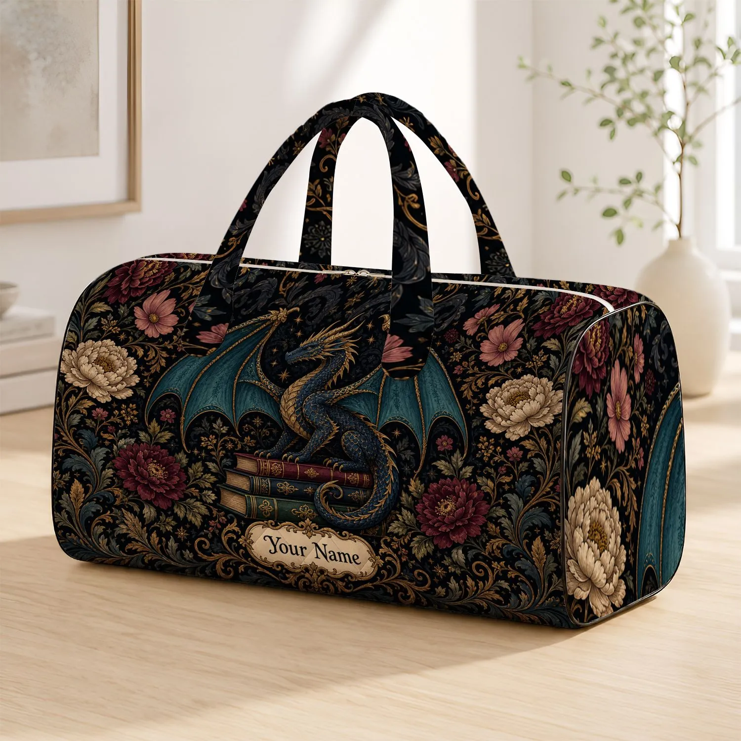 duiyfppz/products/6a526f27eeaee3c12c050ecb/gallery/c-R3BSM3h