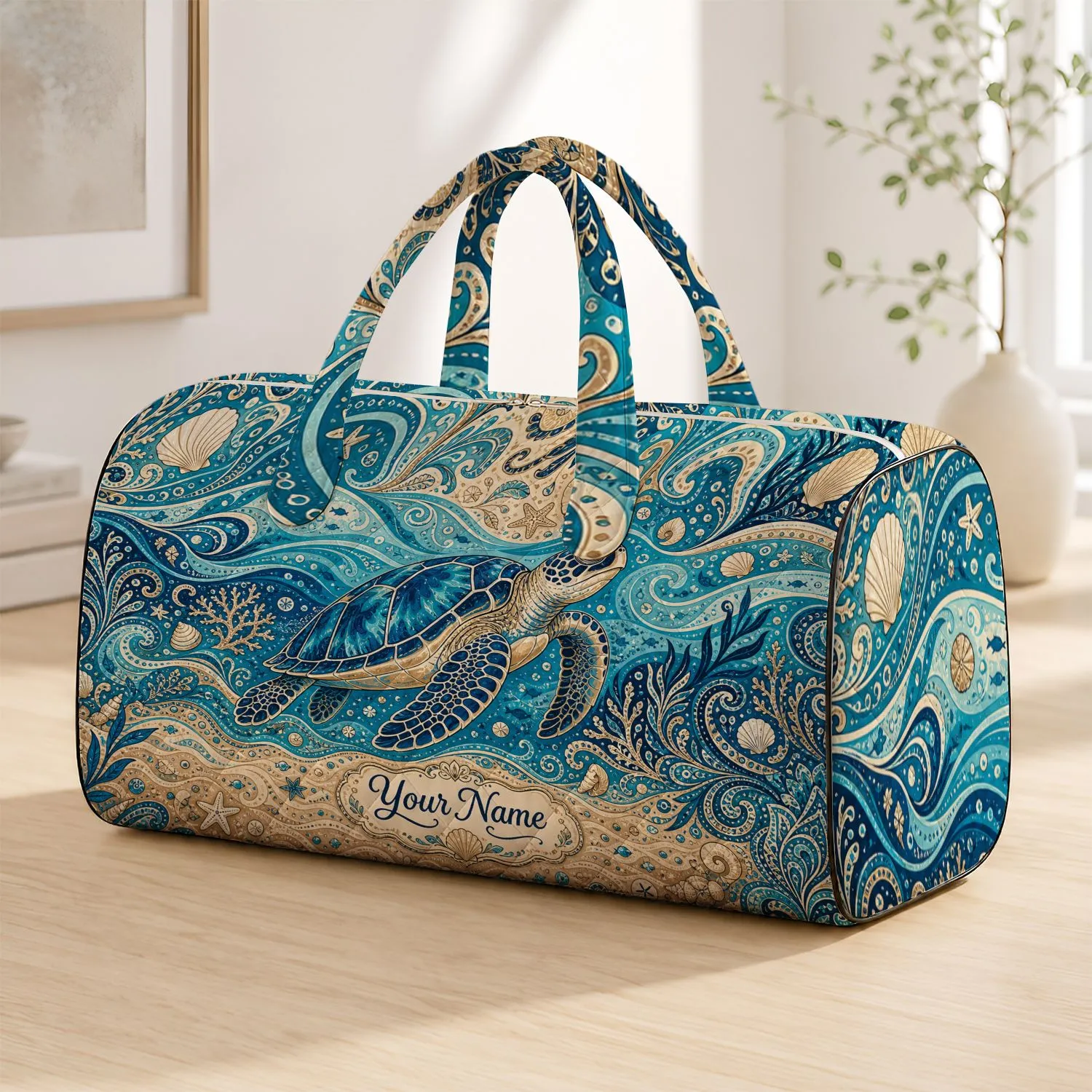 duiyfppz/products/6a526f3a7bf1dcb386047c9a/gallery/9RUabaSaD