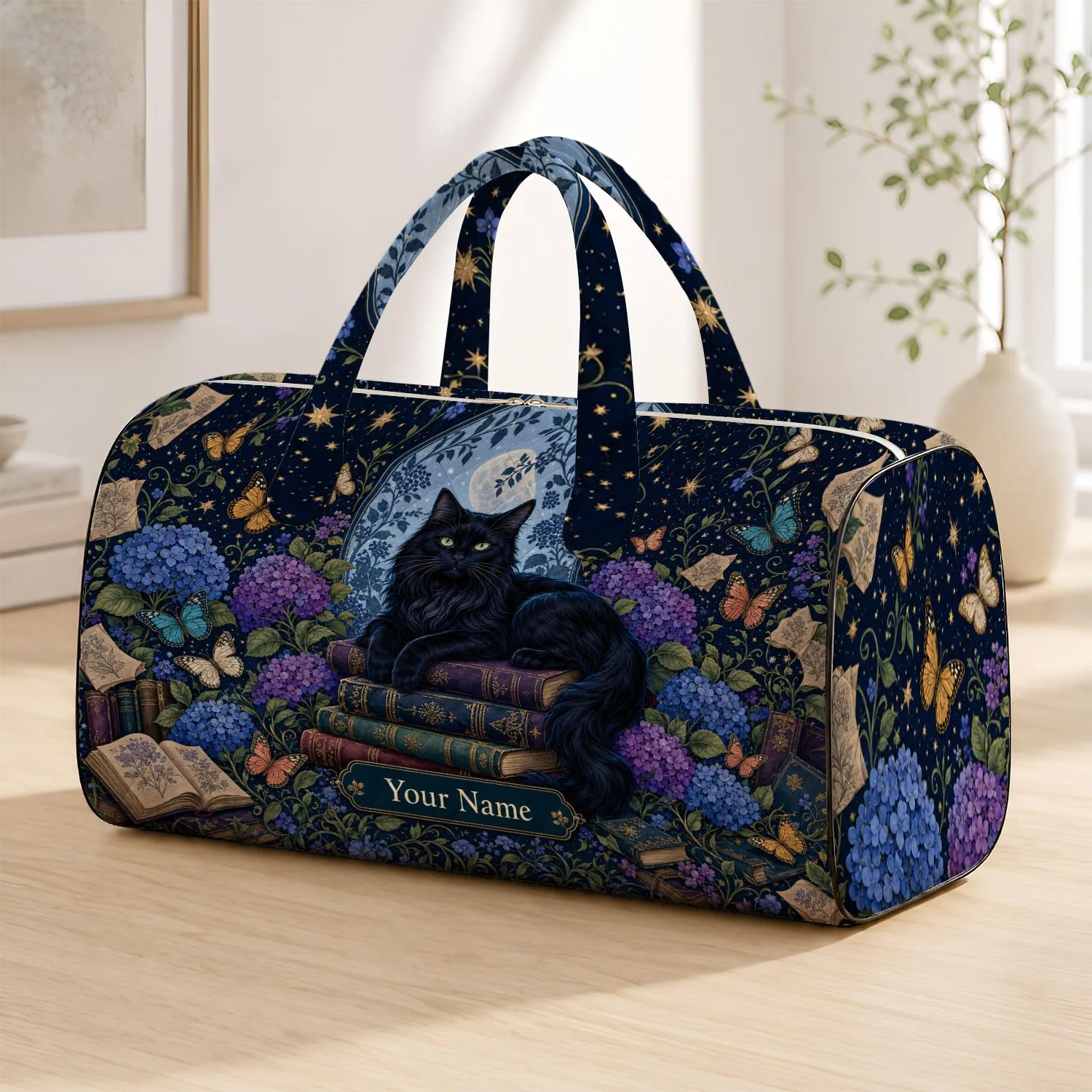 duiyfppz/products/6a526f51714b2bbdaa0b1403/gallery/huo1VCMdI