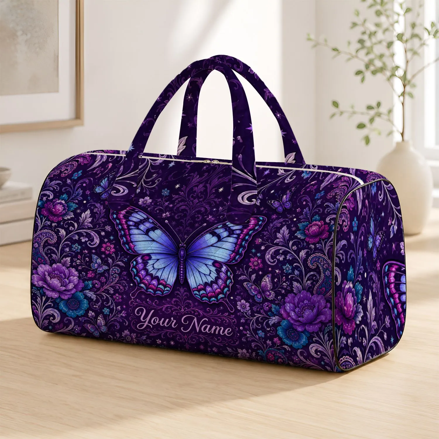 duiyfppz/products/6a526f6597b48d5211342975/gallery/ZVhtDF7dZ