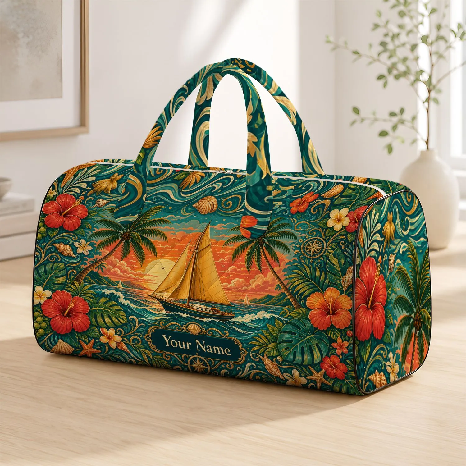 duiyfppz/products/6a526fa7d719d4a65ee4a5c3/gallery/OZfXPq56V