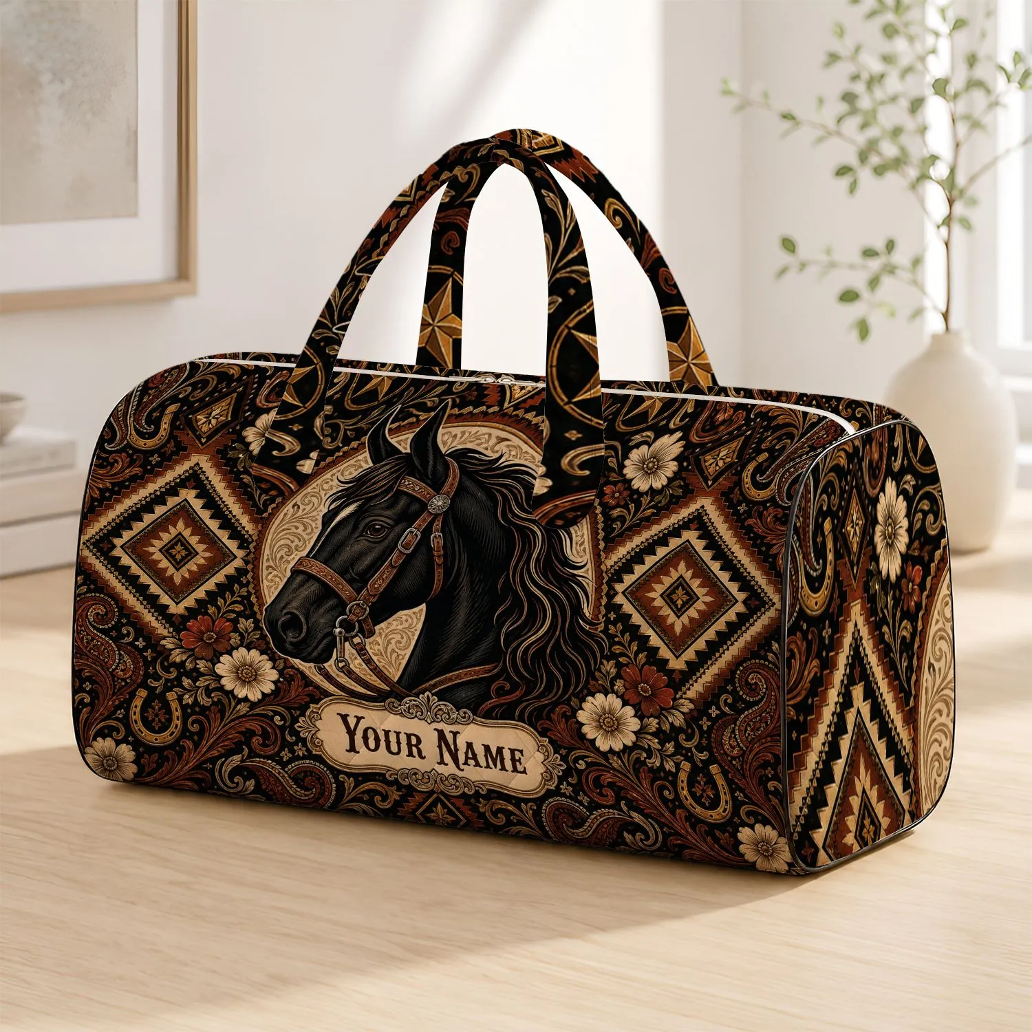 duiyfppz/products/6a526fecd719d4a3cce4a615/gallery/3lM9l2yTd