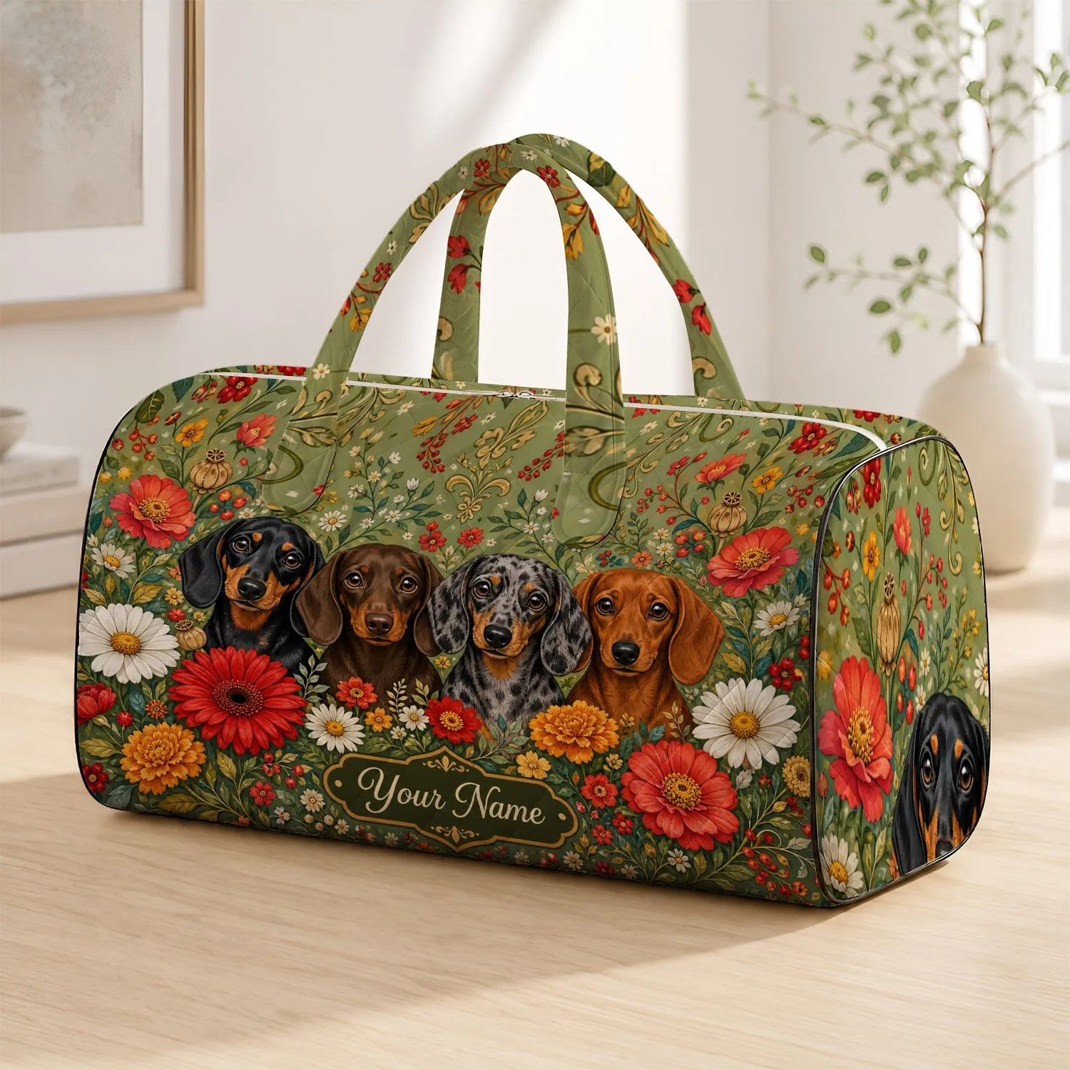 duiyfppz/products/6a527014eeaee3d797050f5b/gallery/w-9vjMRhw