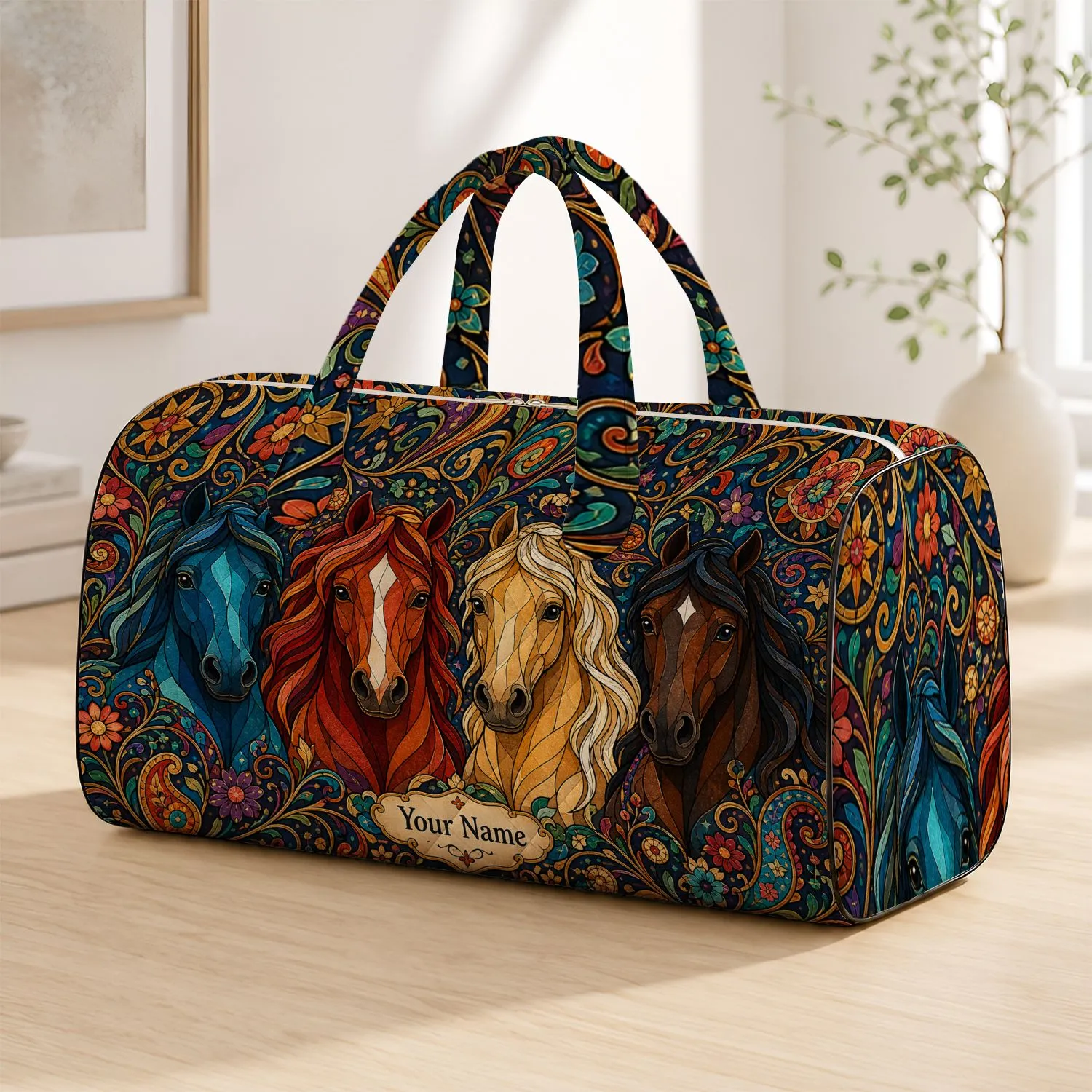 duiyfppz/products/6a52702a97b48dca0c342a24/gallery/-zWhbb5k3