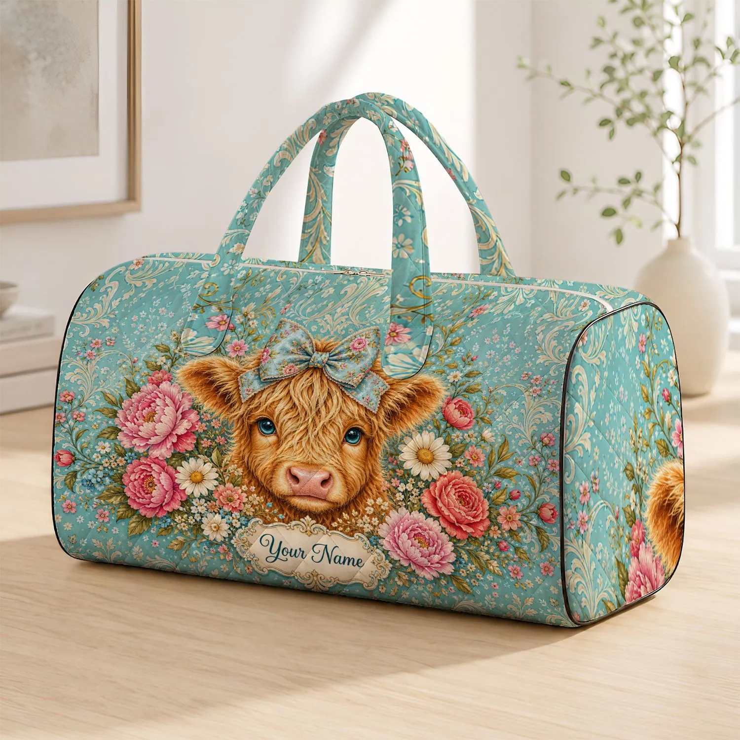 duiyfppz/products/6a52703e7bf1dcaf2e047d6c/gallery/52zXGUjGE