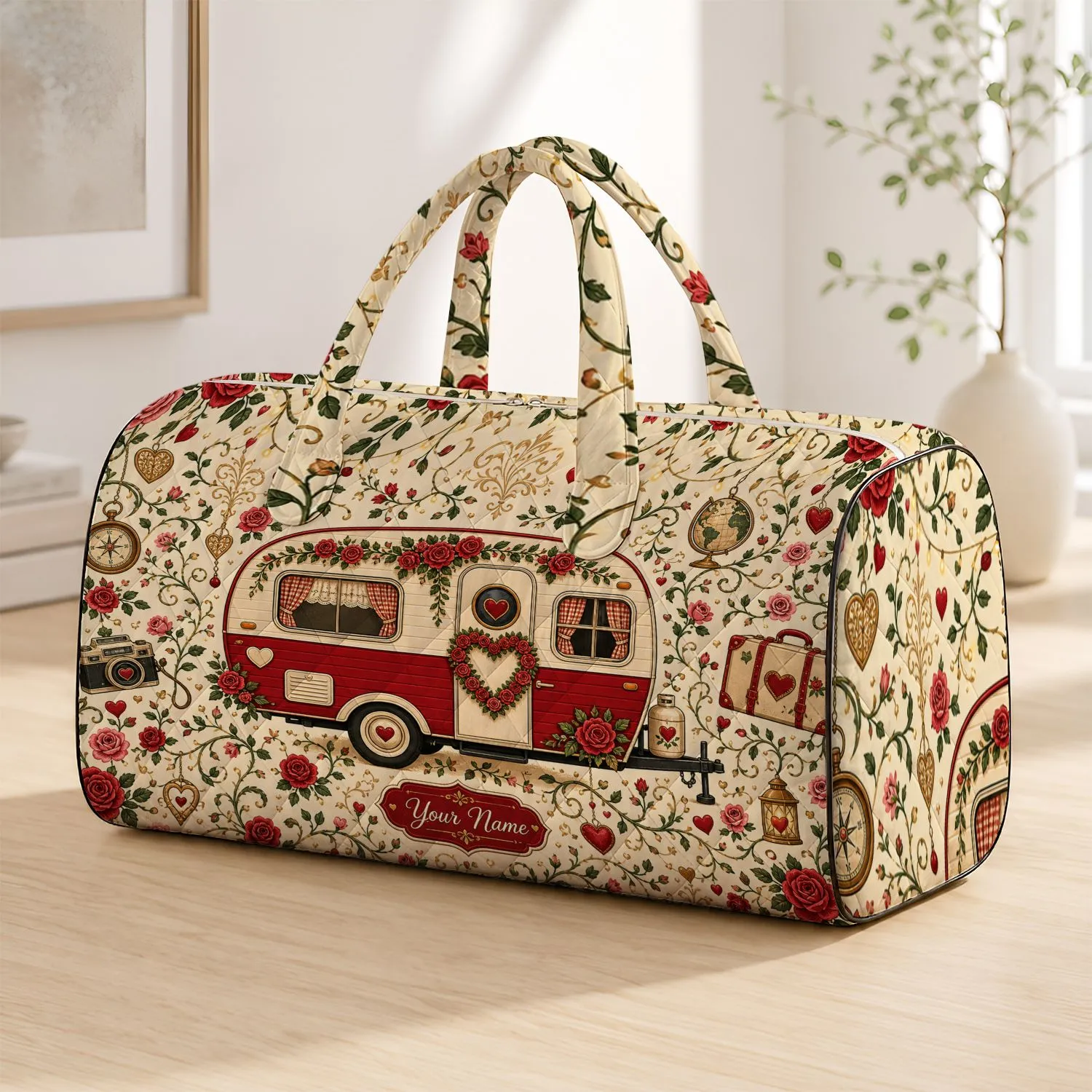 duiyfppz/products/6a52705444751c0117d9d439/gallery/upQPzsCqD