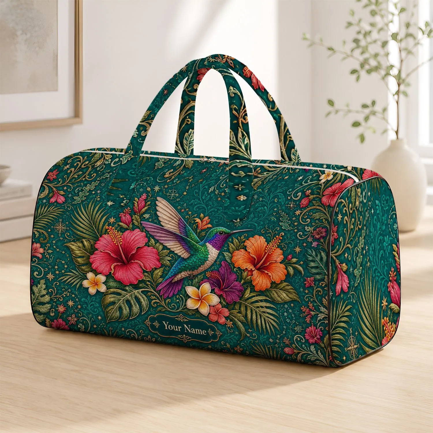 duiyfppz/products/6a52708255eb09f009bdc4e8/gallery/Cw-HtnChO