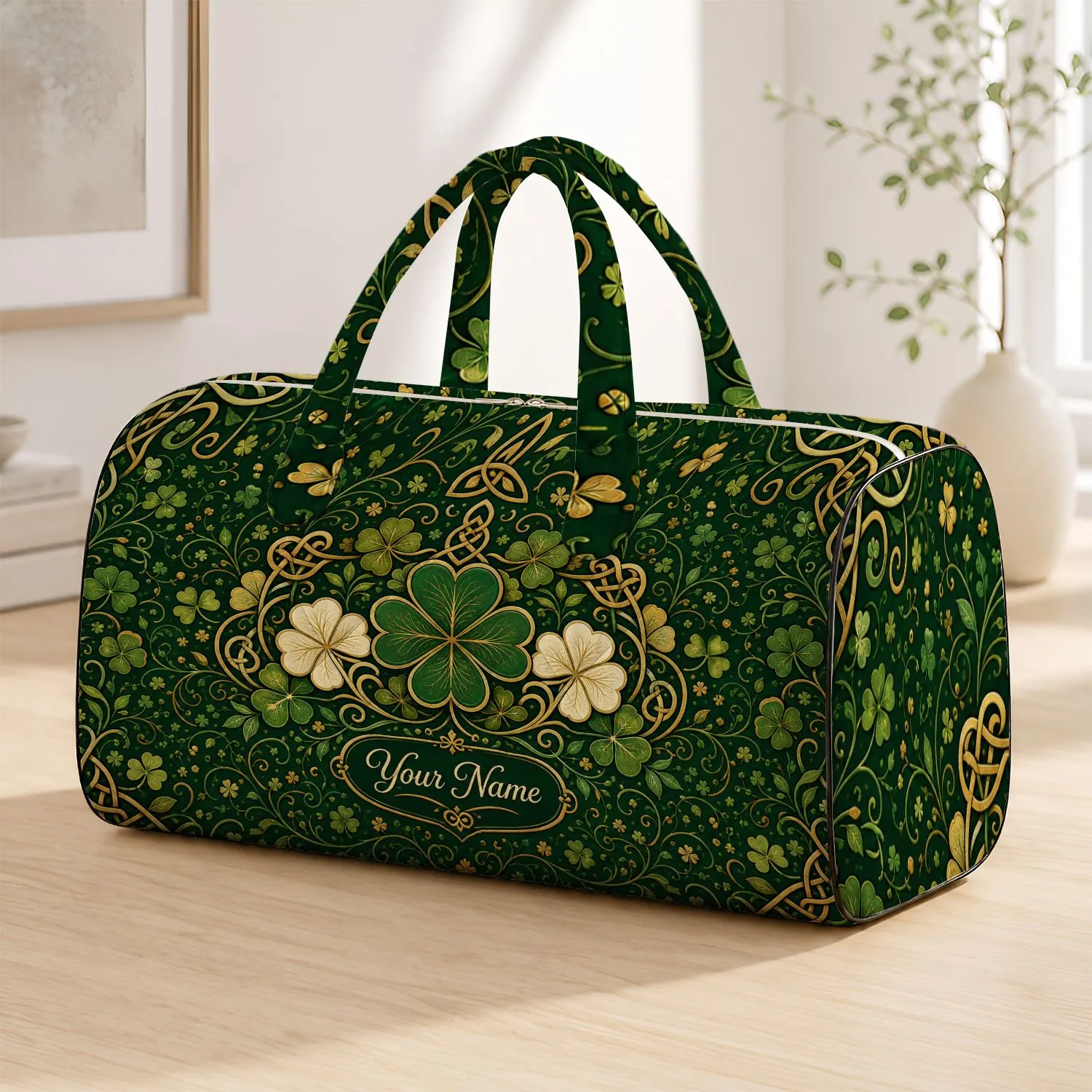 duiyfppz/products/6a5270adeeaee31827050fb8/gallery/ne1DPc-xv