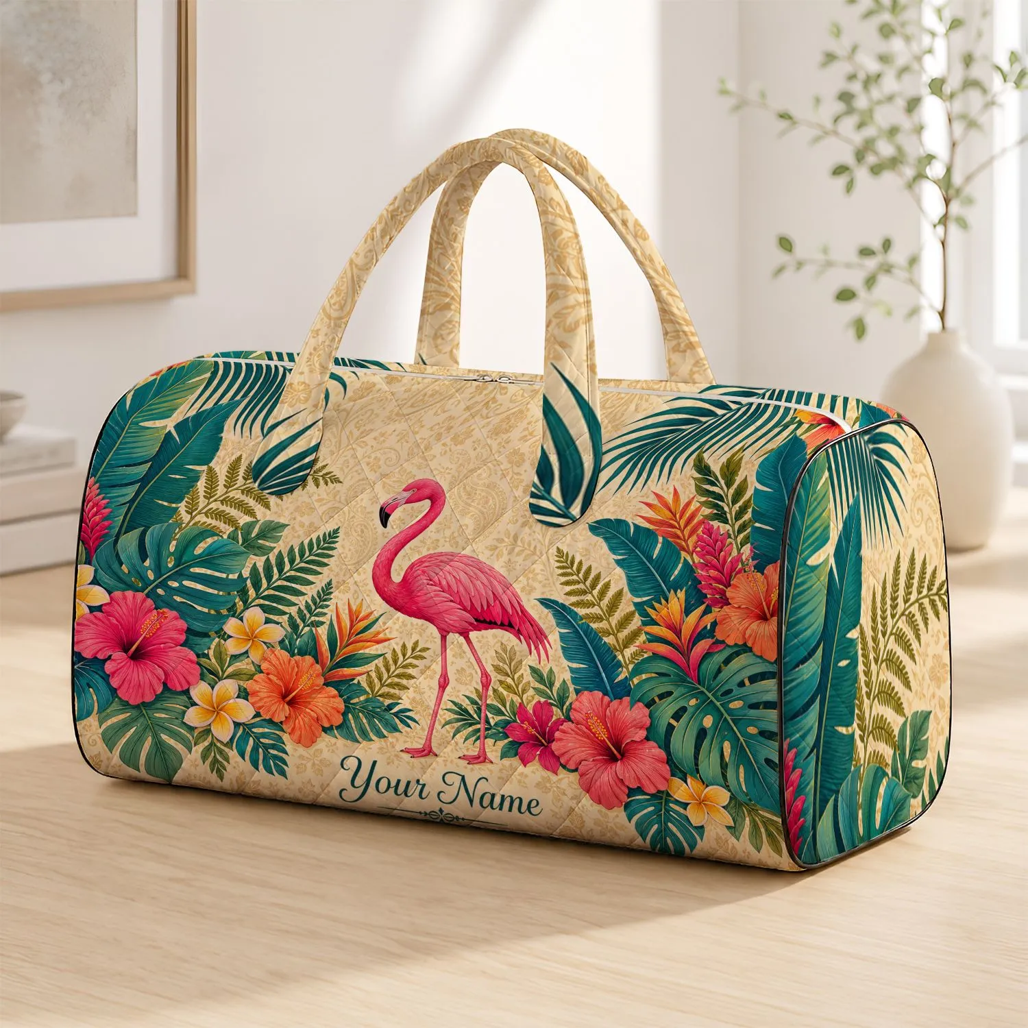 duiyfppz/products/6a5270efeeaee39441050fe4/gallery/P1nhXizsh