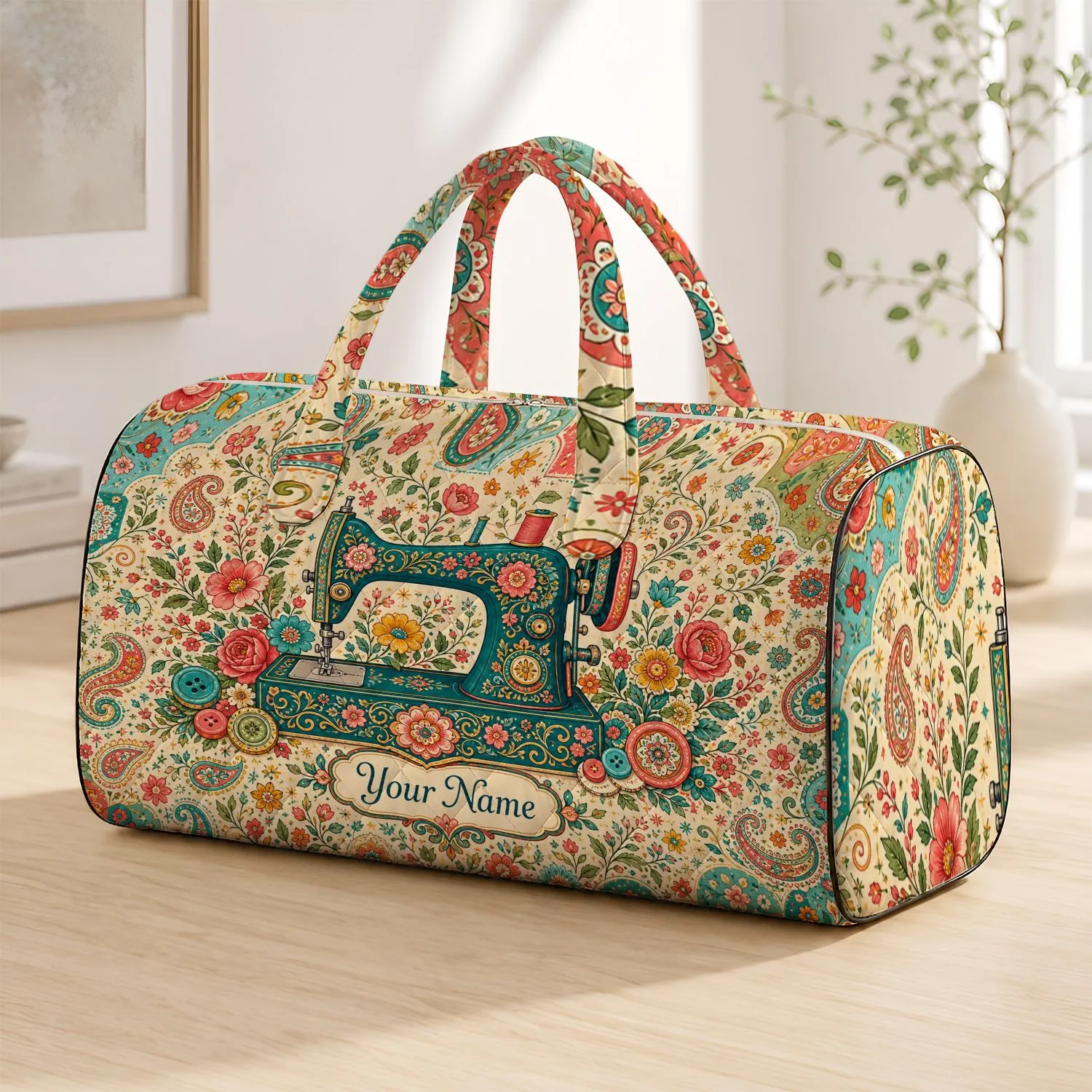 duiyfppz/products/6a5271777bf1dc385b047e2e/gallery/zHBTav52X