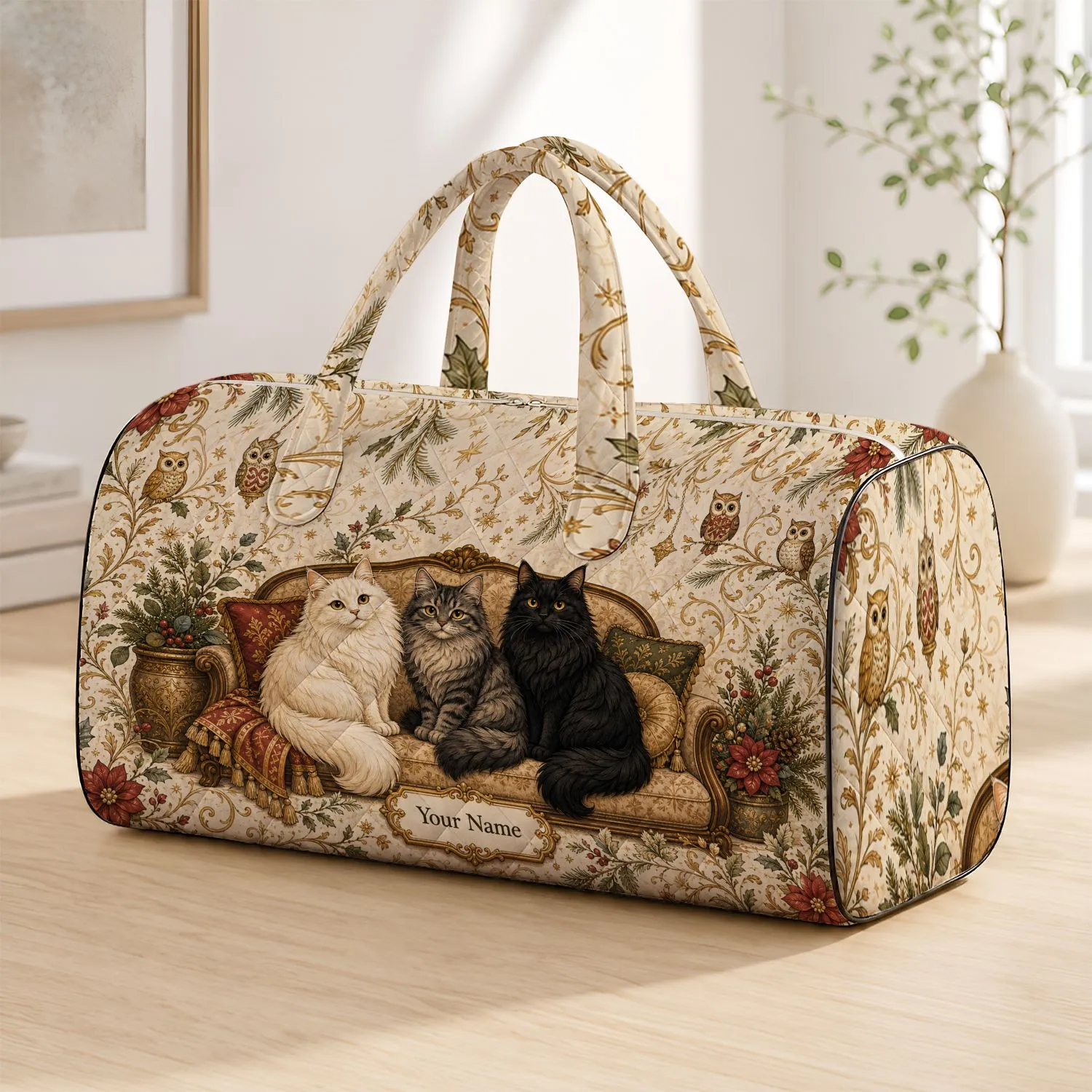 duiyfppz/products/6a5271fd97b48d257e342be8/gallery/dI-cfoe3F