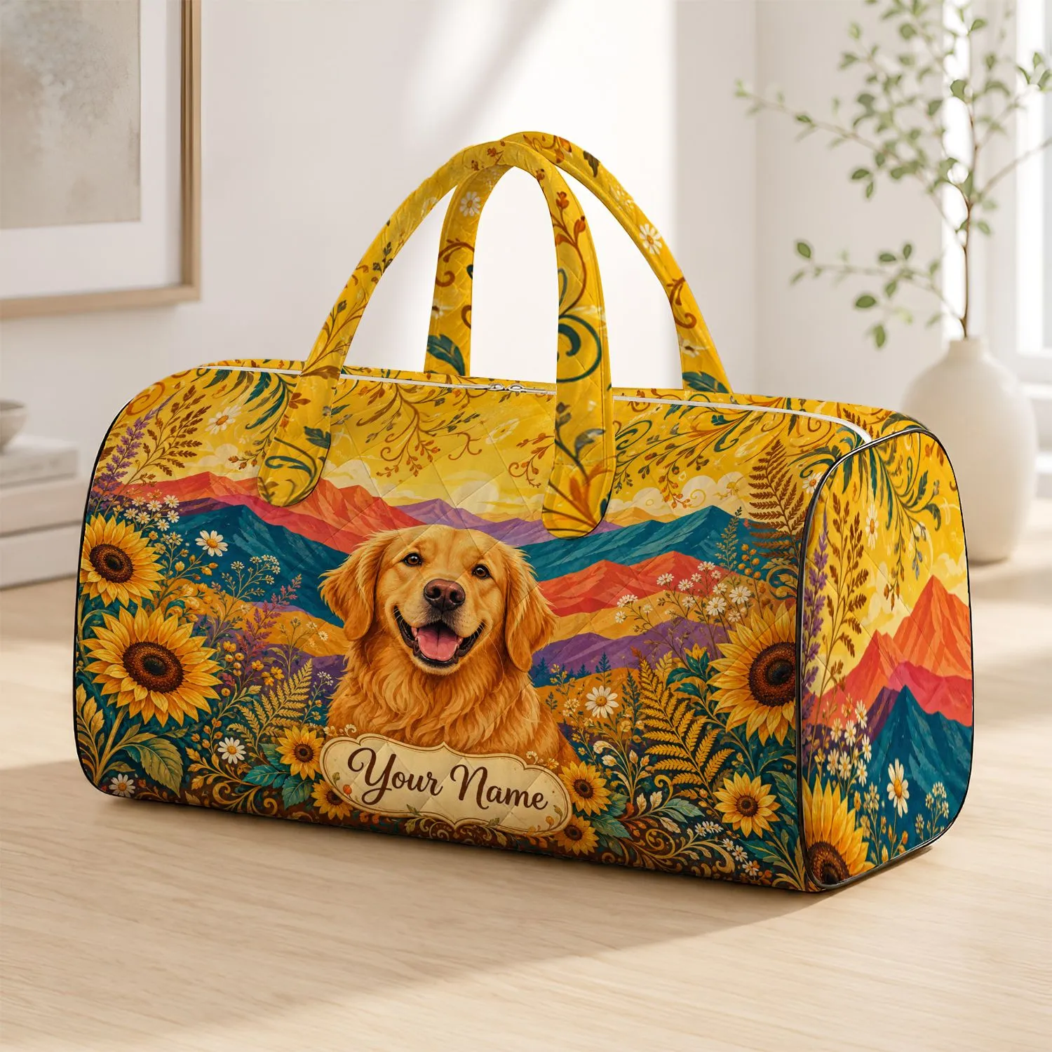 duiyfppz/products/6a527211f1ec71c4ea998b75/gallery/DZLa7eDwg