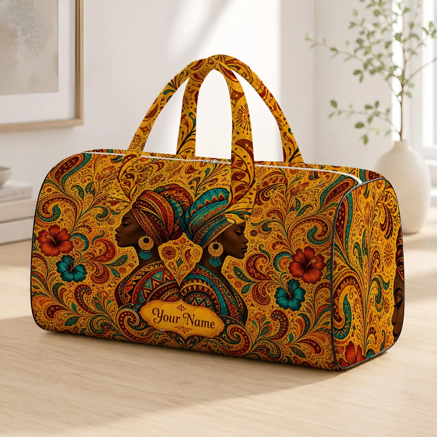 duiyfppz/products/6a52723bd719d4383fe4a857/gallery/XsOHEEa5Z