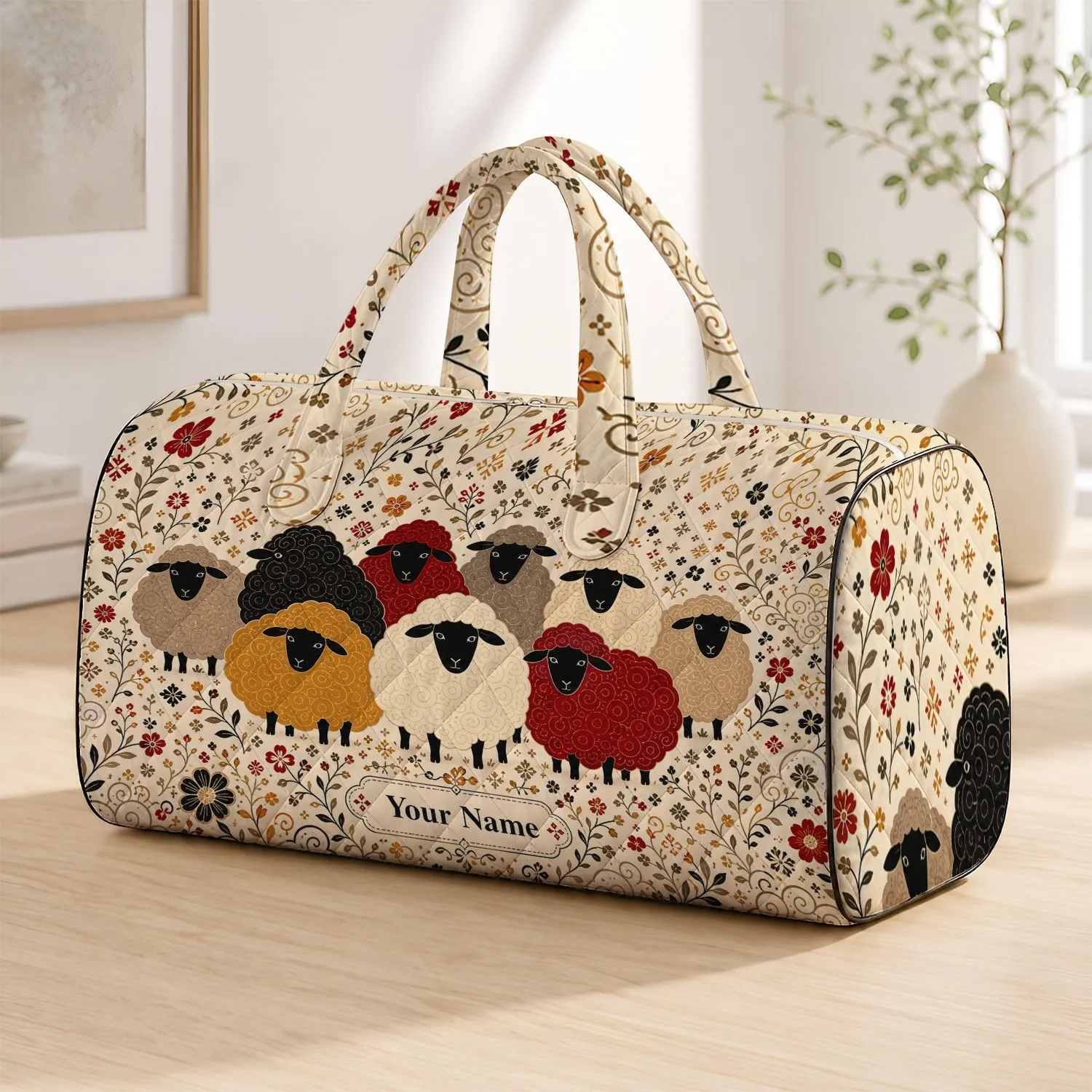 duiyfppz/products/6a52724f68844417b42df33c/gallery/e8fMHV5-w