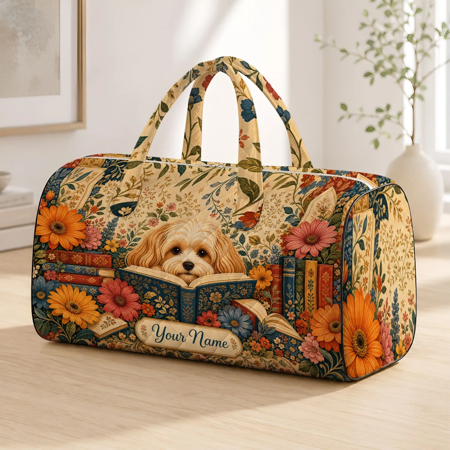 duiyfppz/products/6a52727fd719d4e891e4a88a/gallery/ucT1eMwJ7