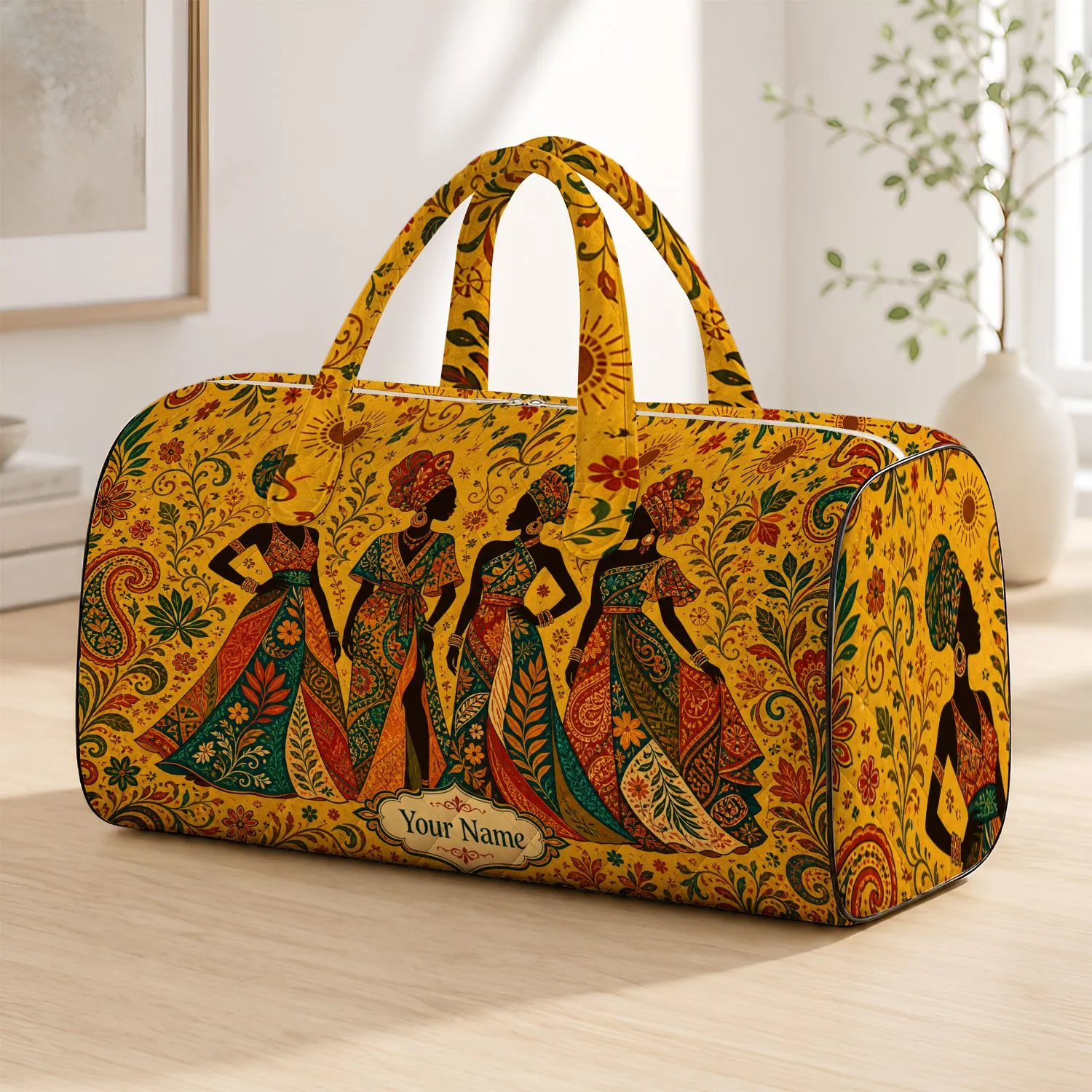 duiyfppz/products/6a5272c0f1ec7106c5998c1f/gallery/NPV-JwPTW