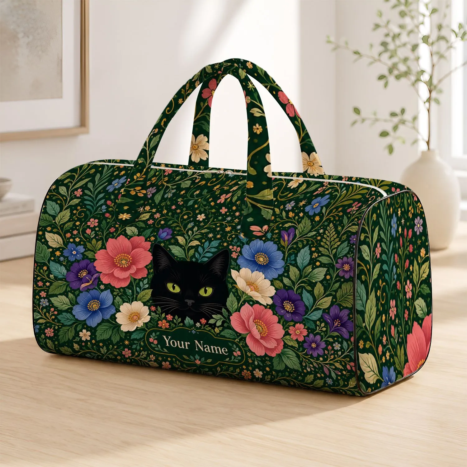 duiyfppz/products/6a527306eeaee30ba40511a7/gallery/_Rh8TddqW