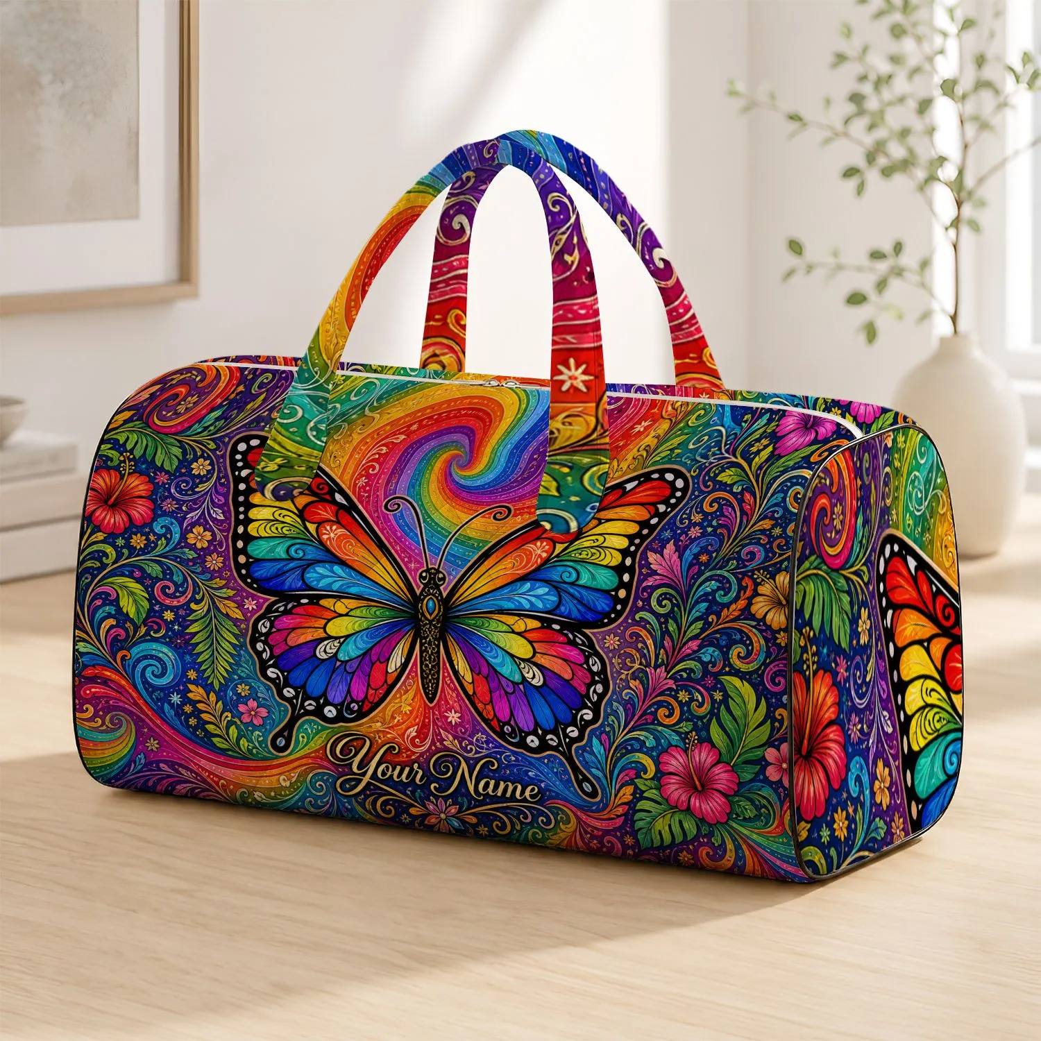 duiyfppz/products/6a527320714b2b06d70b17db/gallery/ik7PbezJU