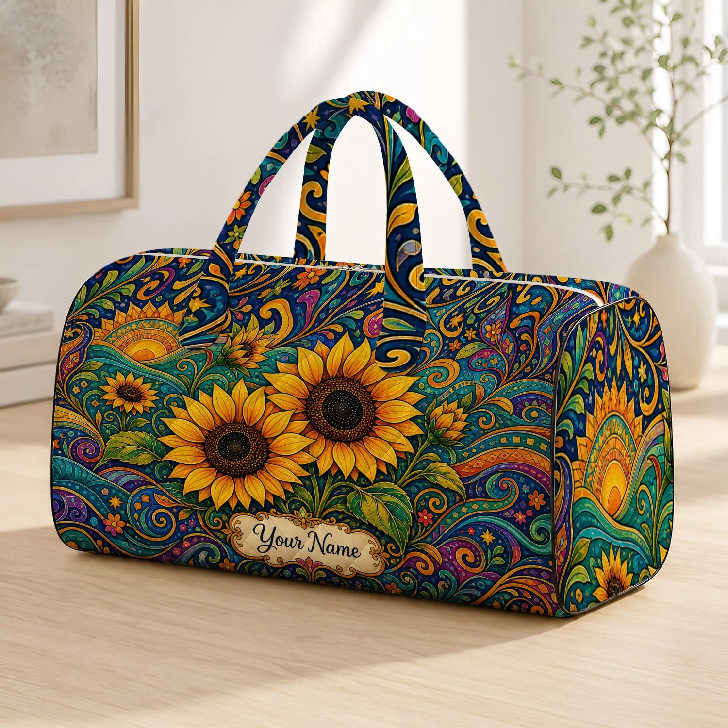 duiyfppz/products/6a5273370ce1f313f075abbe/gallery/FlO2sDw42