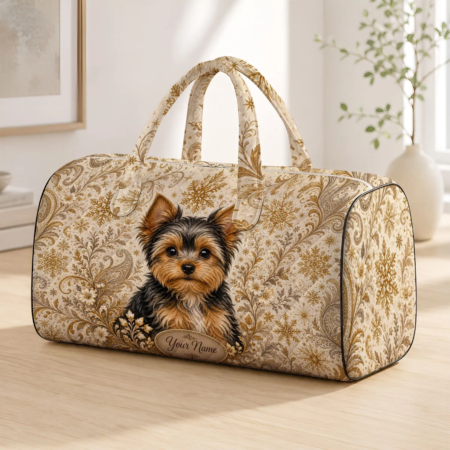 duiyfppz/products/6a5273787bf1dcda9604807a/gallery/9jyWfiGP9
