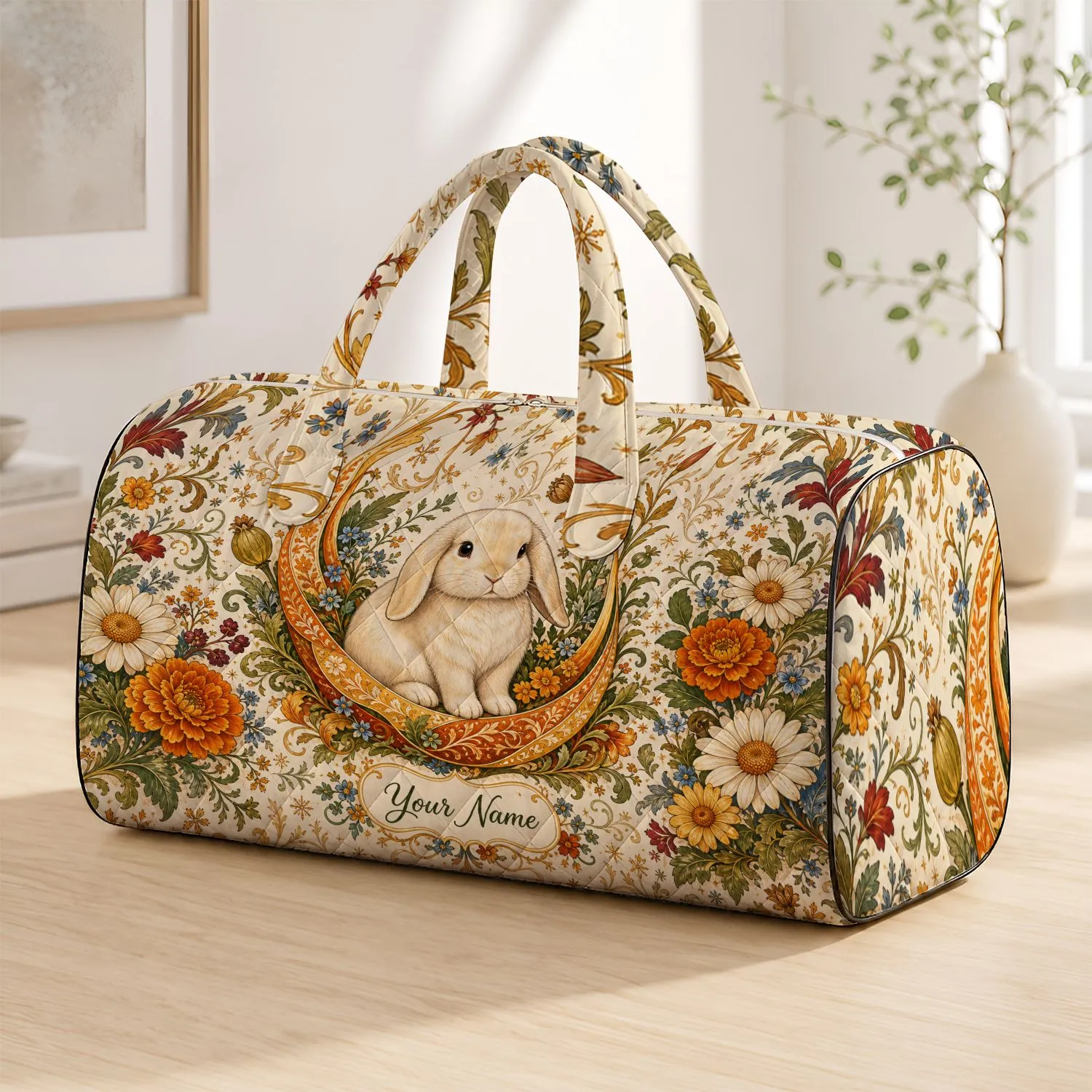 duiyfppz/products/6a52738e5c592f2cfe37edf9/gallery/1ilKhTCVr