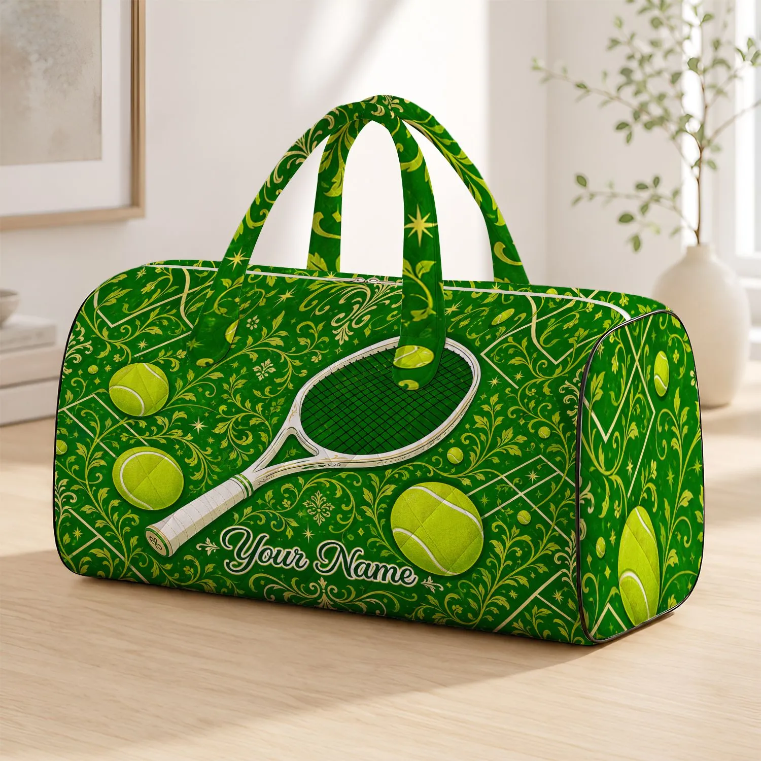 duiyfppz/products/6a5273a4cd36375a73f63ab4/gallery/6acxos0Q0