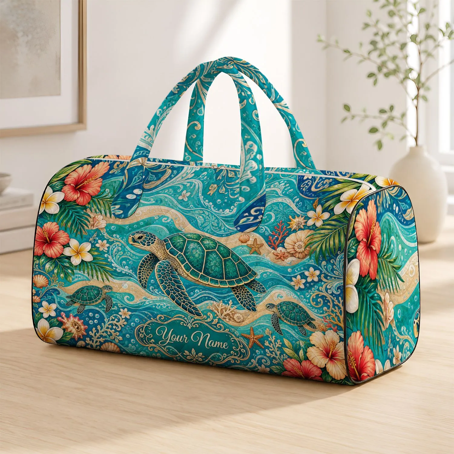 duiyfppz/products/6a5273e797b48d813c342dc0/gallery/H2AQTuZj2