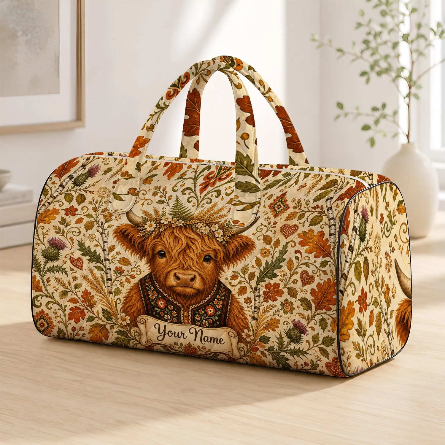 duiyfppz/products/6a5273fbeeaee3573205123e/gallery/CI4Rl4dS8