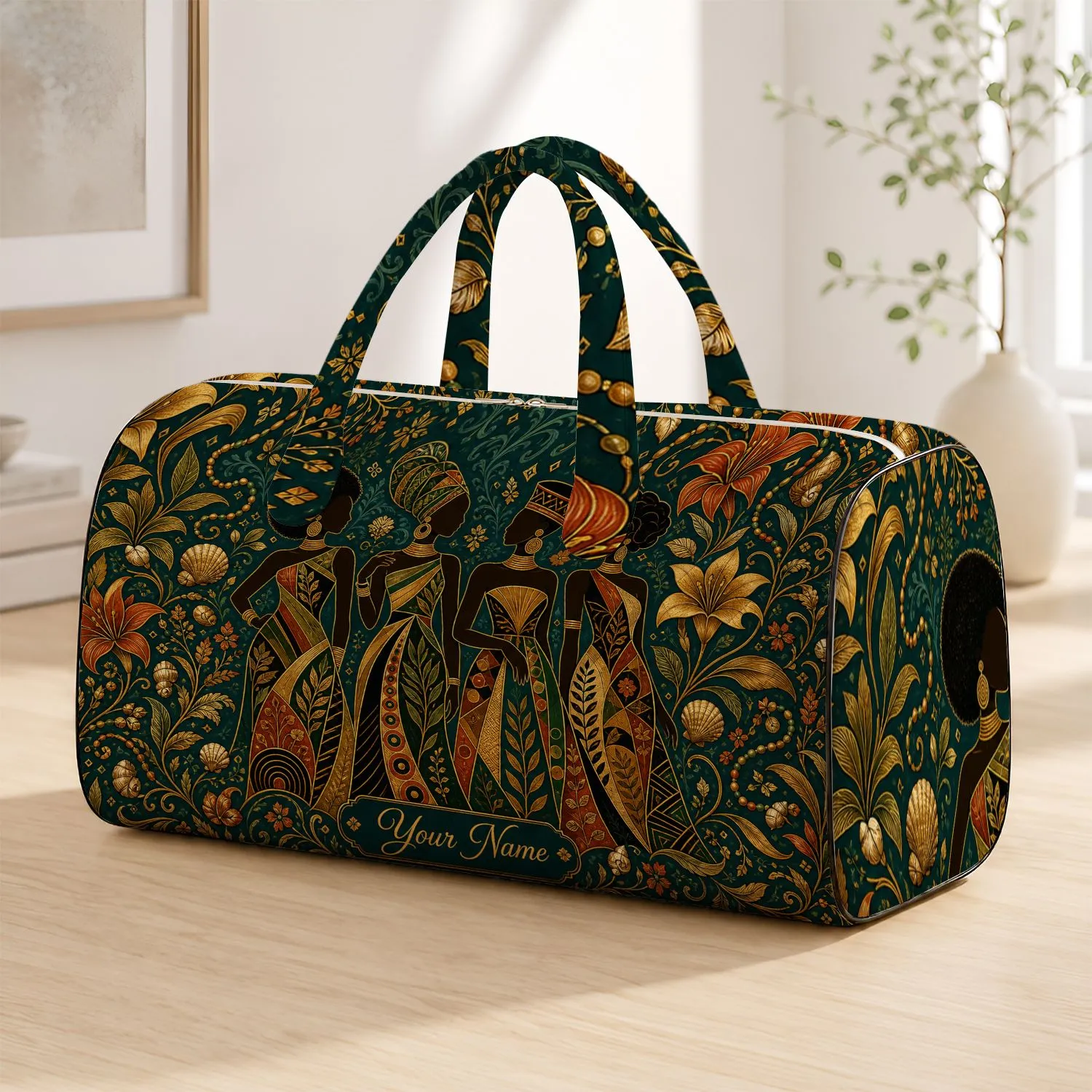 duiyfppz/products/6a5274136884440dc92df4ff/gallery/XOd0yy6mI