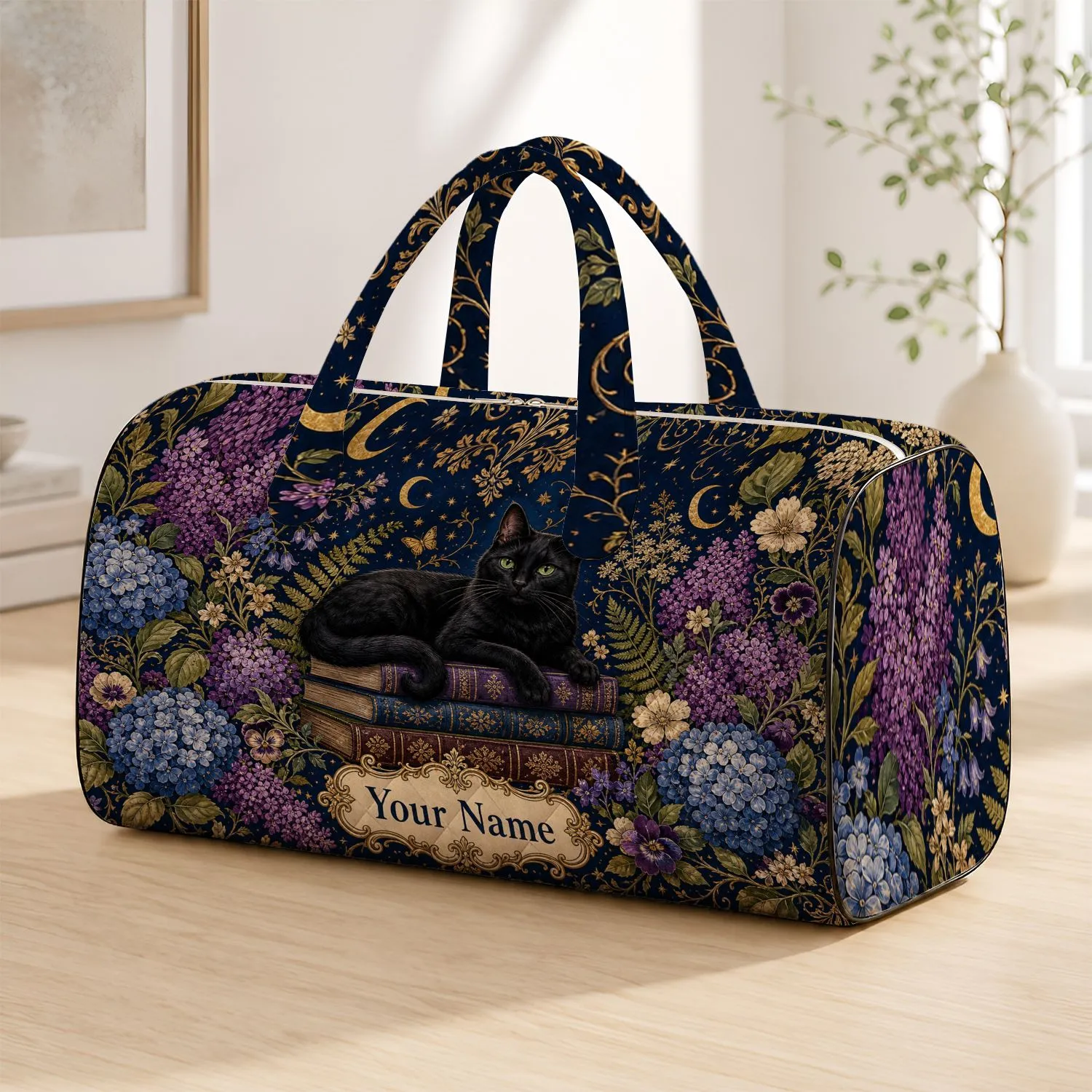 duiyfppz/products/6a527452714b2bede80b18af/gallery/1j-zvTsY2