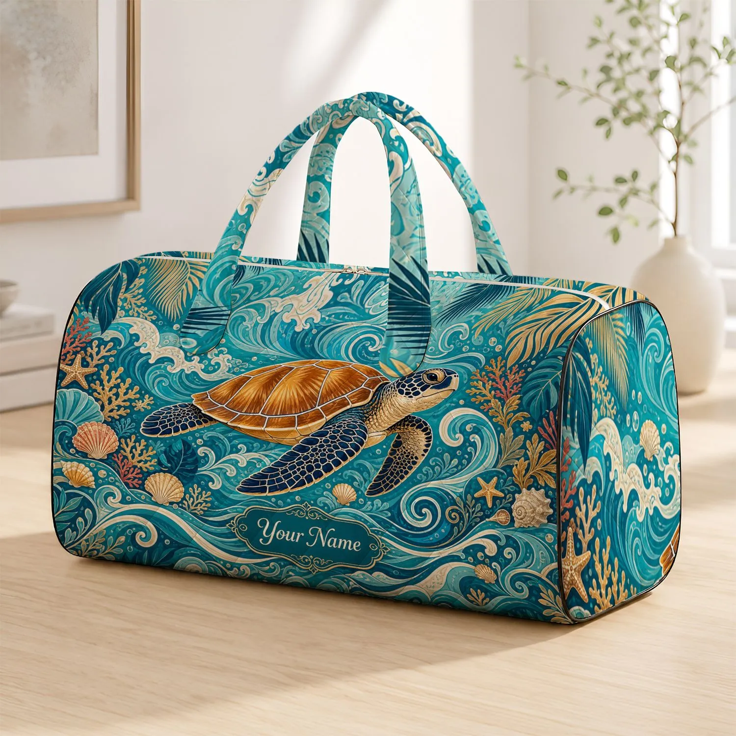 duiyfppz/products/6a52746768844434c82df52e/gallery/vZ6CVEp1b