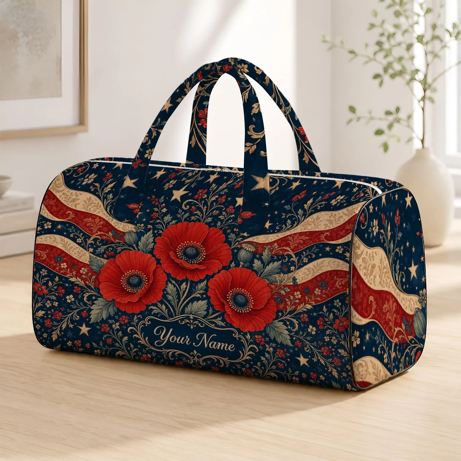 duiyfppz/products/6a5274d37bf1dcf4160481cc/gallery/pefvNzS_5