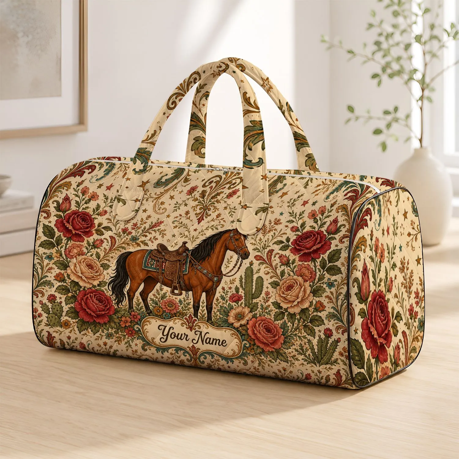 duiyfppz/products/6a5274eb97b48dc392342e8a/gallery/G733xxkqa