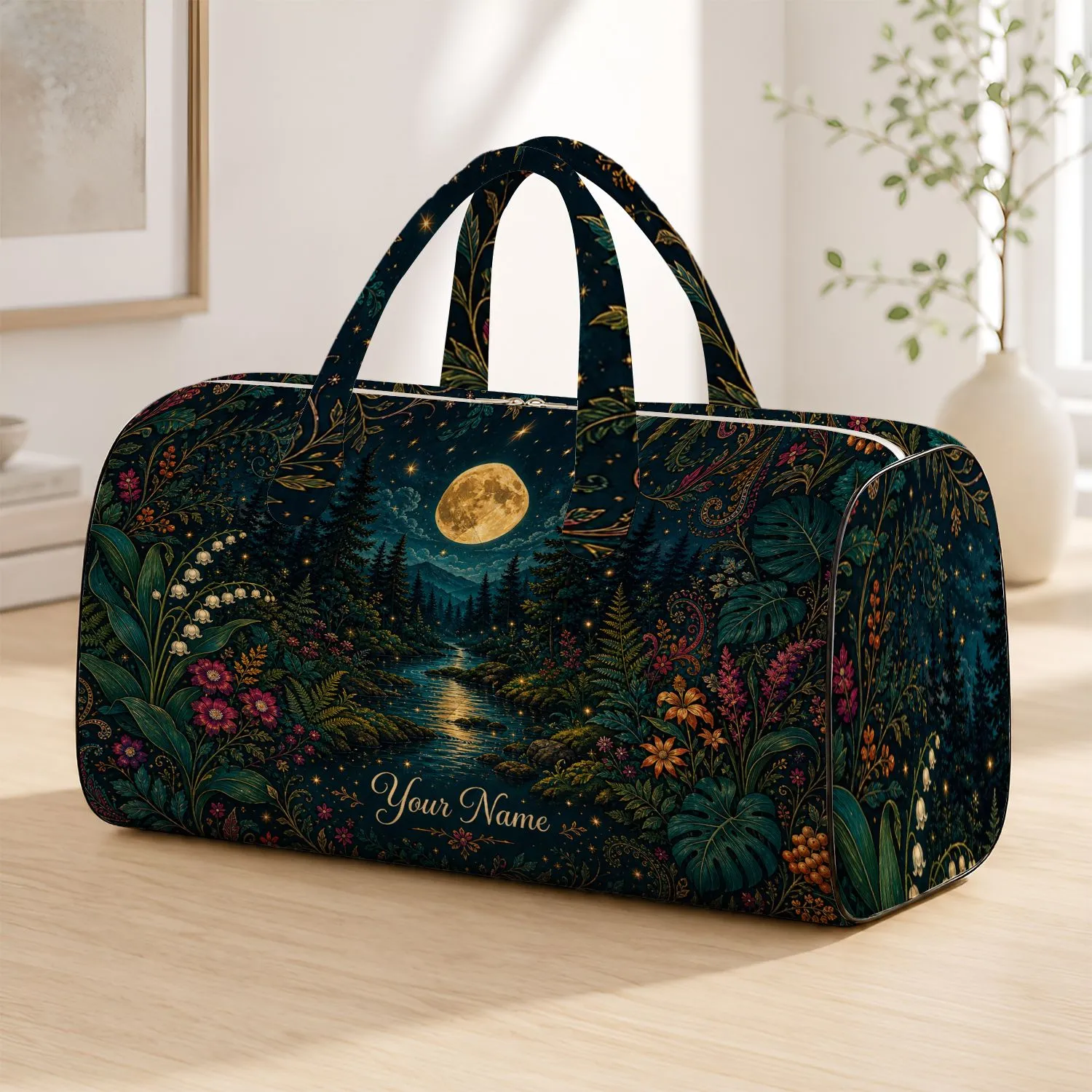 duiyfppz/products/6a527518f1ec7135e7998e38/gallery/Vnjx5y12i
