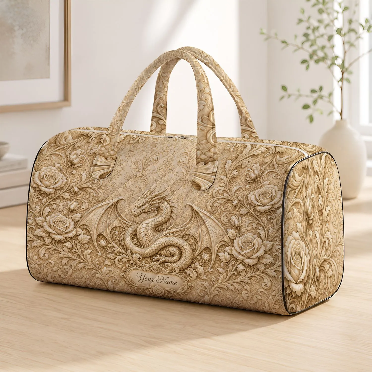 duiyfppz/products/6a52752e44751c0e93d9d7da/gallery/Nt7rxr6hq